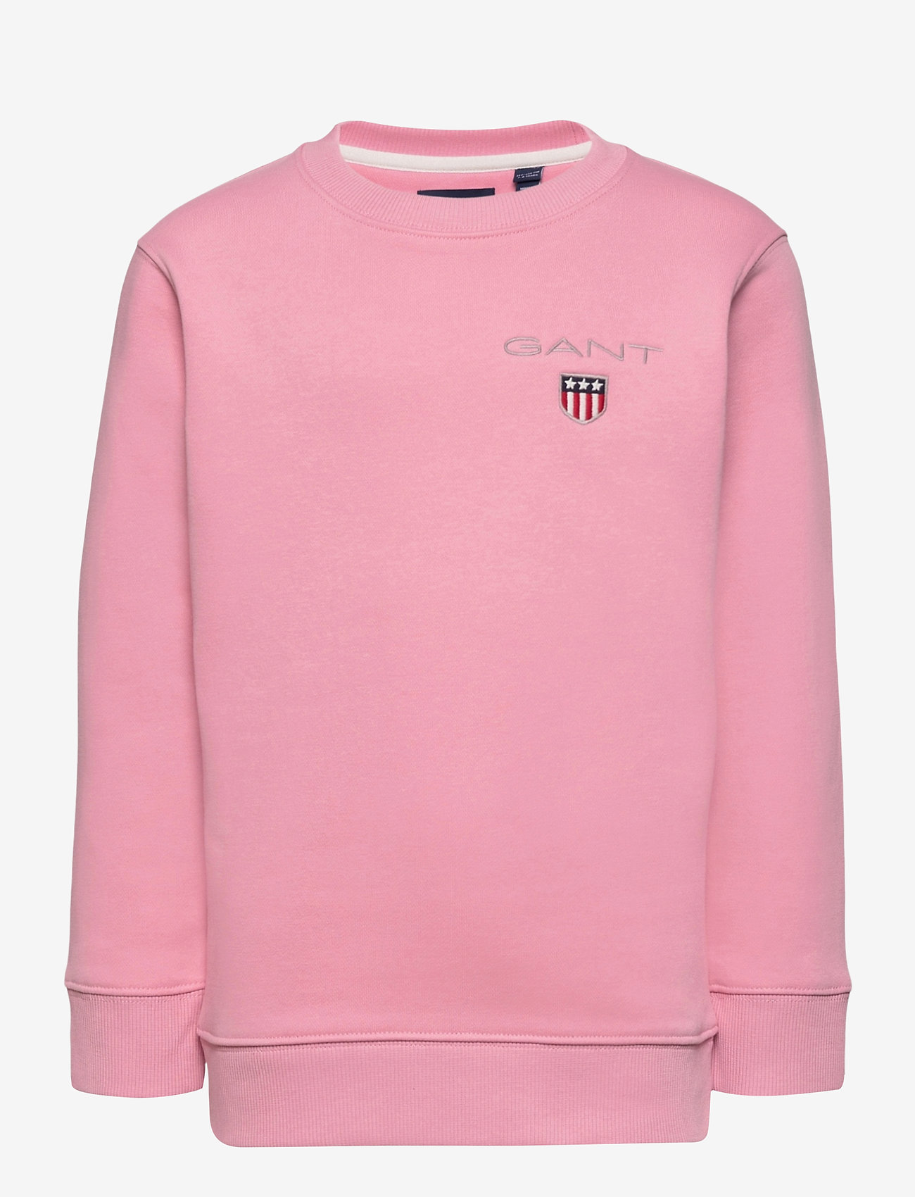 SEA PINK