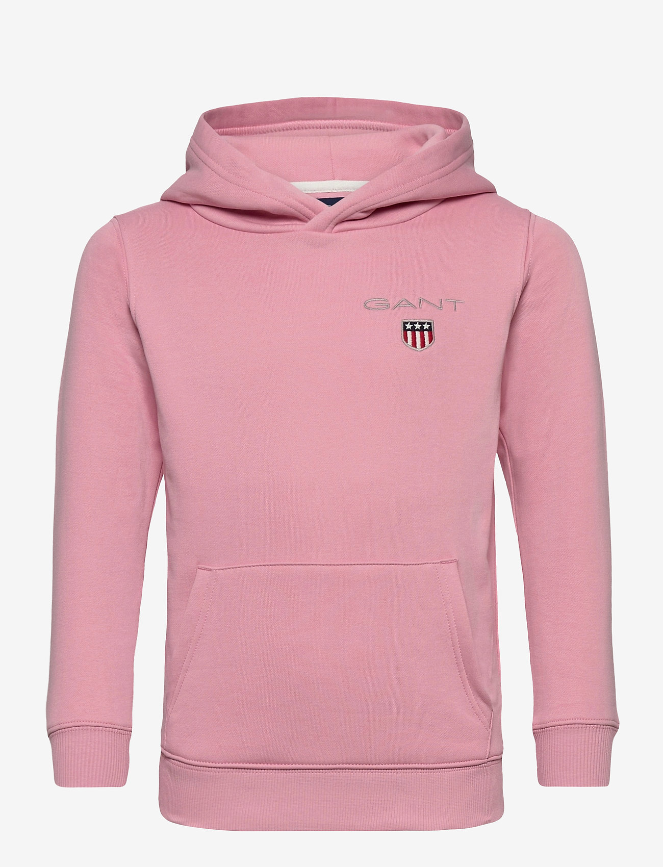SEA PINK