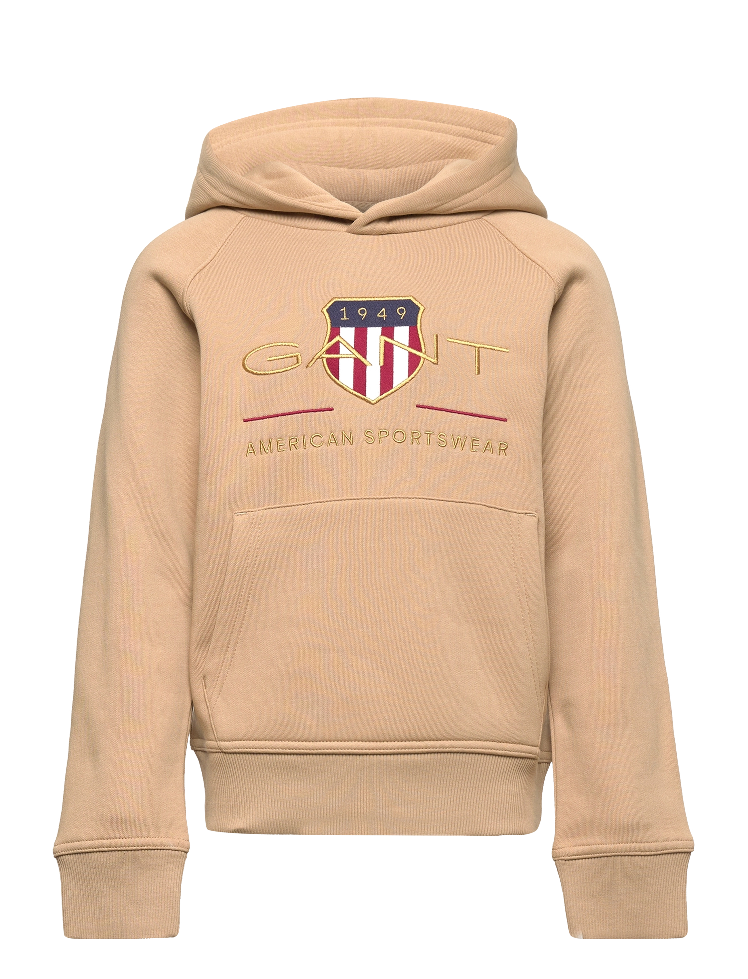 HAZELWOOD BEIGE