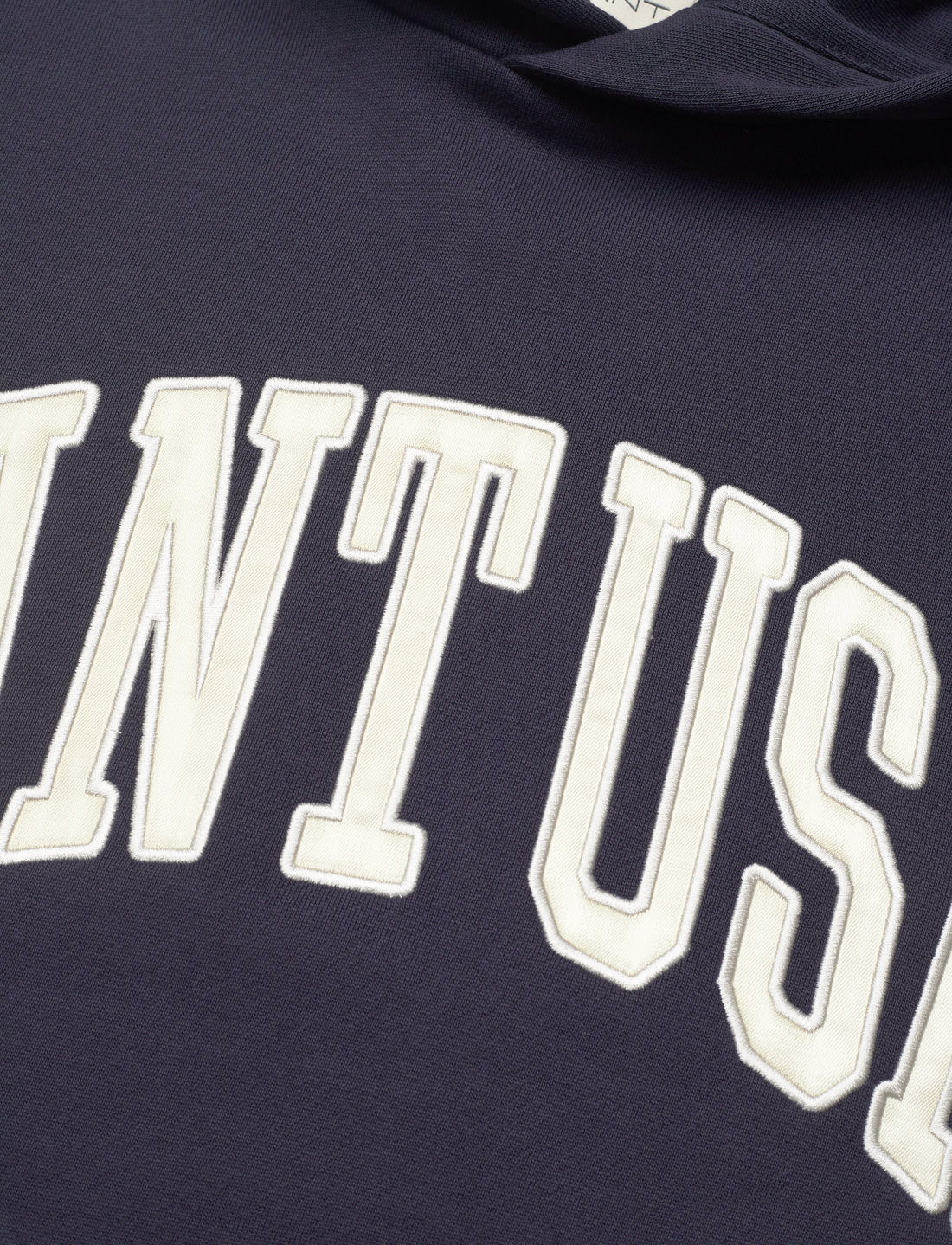 Gant cheap nhct sweatshirt