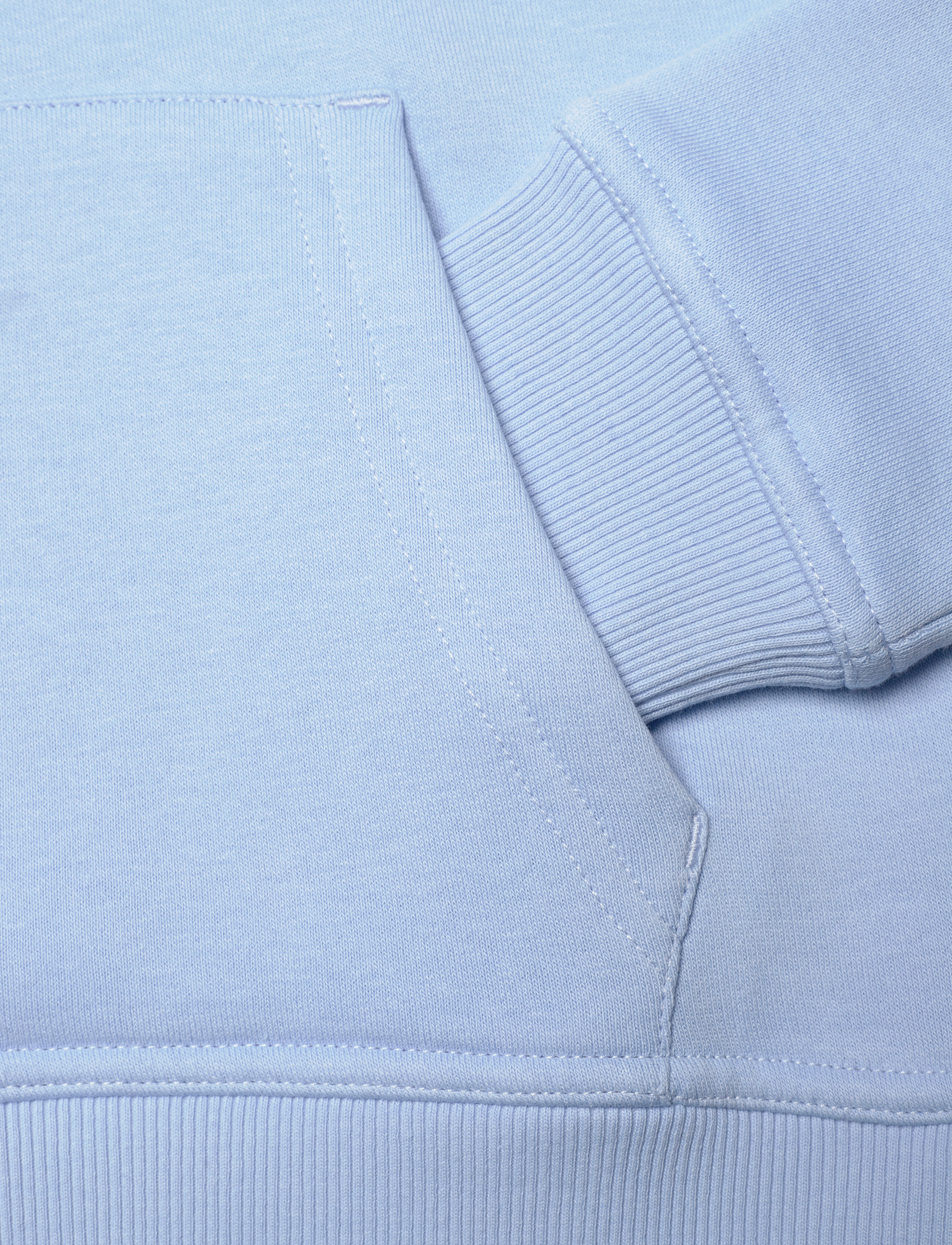 Gant - ARCHIVE SHIELD HOODIE - hættetrøjer - shade blue - 3