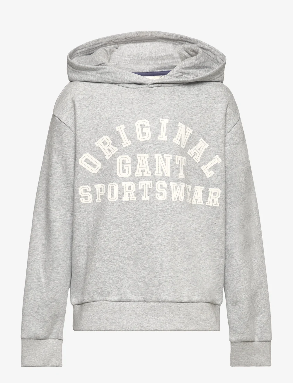 Gant original sale hoodie