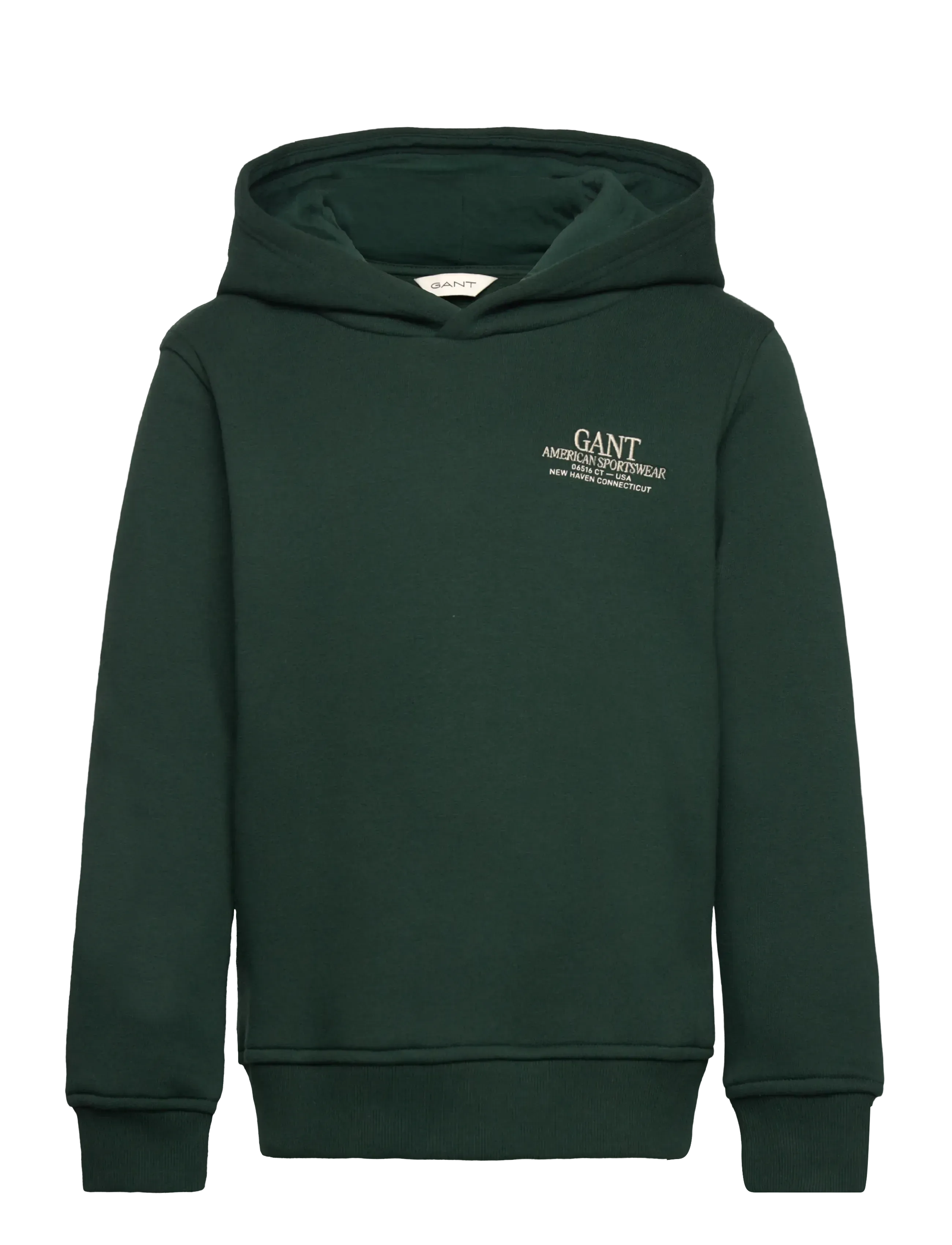 TARTAN GREEN