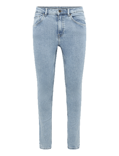 Slim Jeans - Skinny Jeans