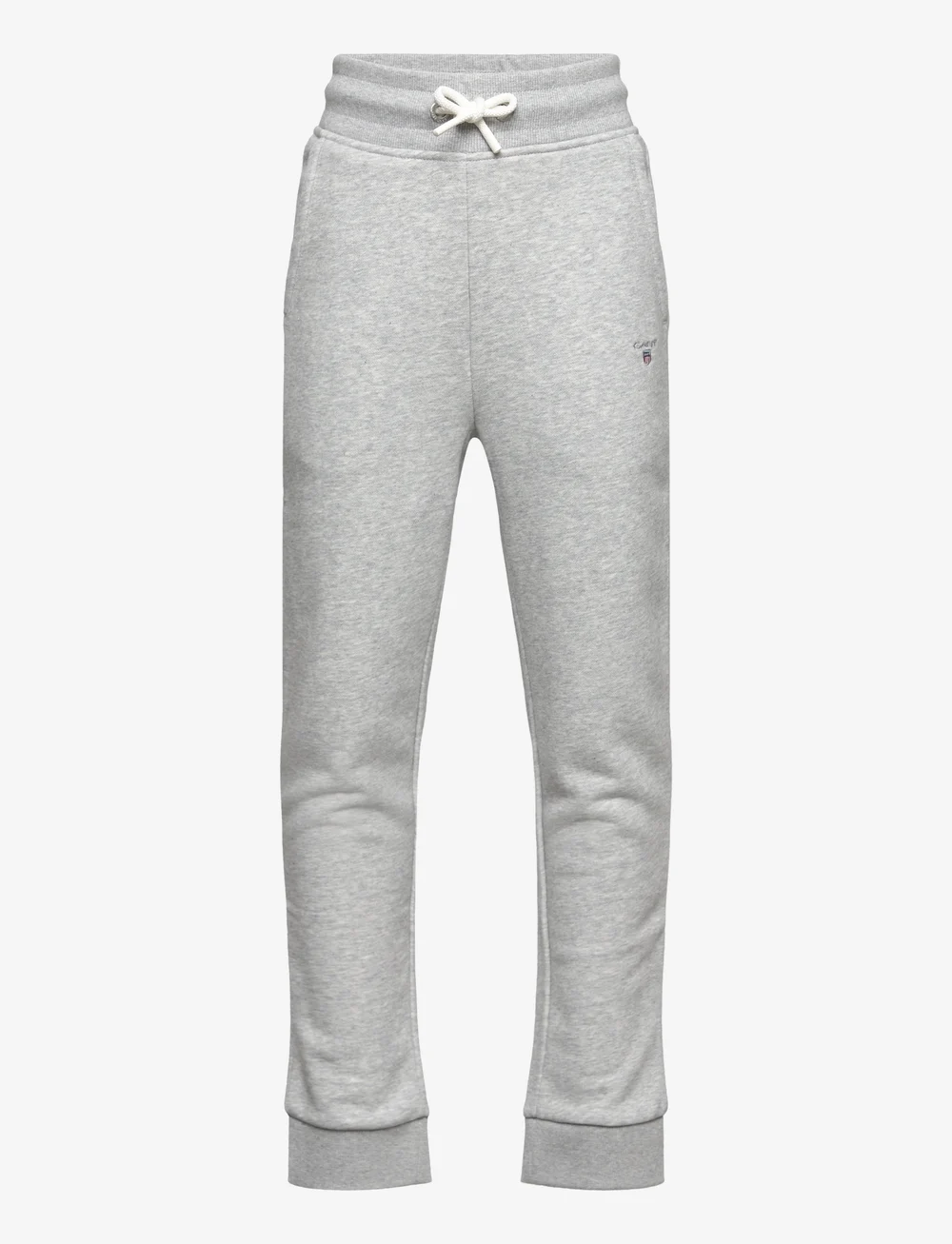 Gant the 2025 original sweatpants