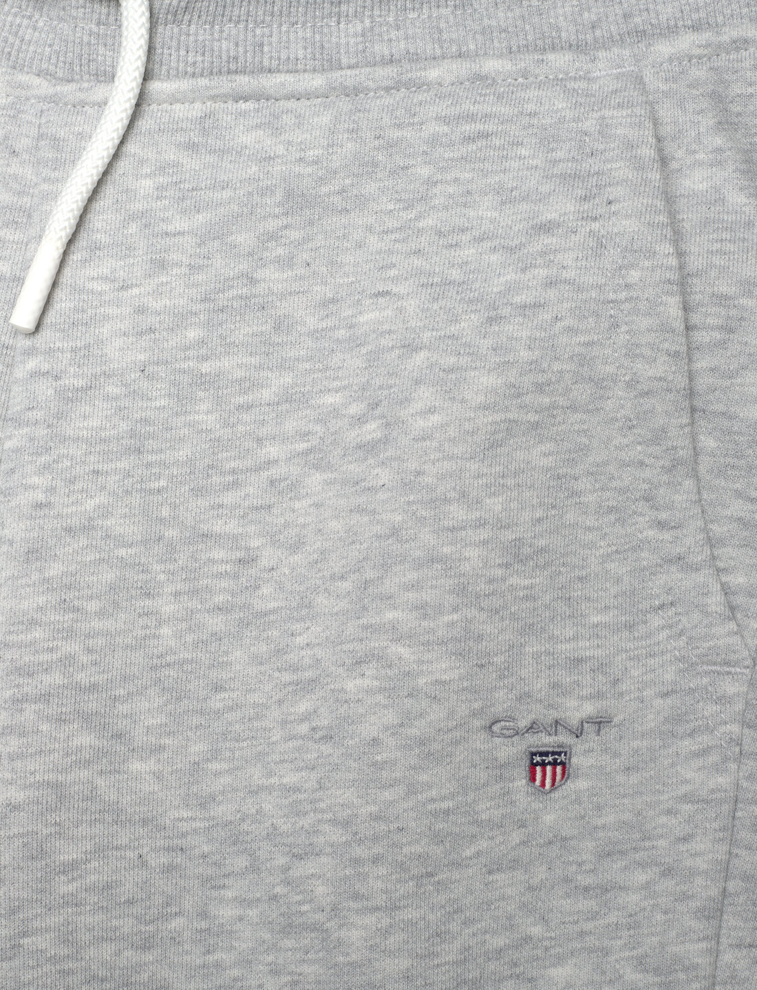 Gant the top original sweatpants