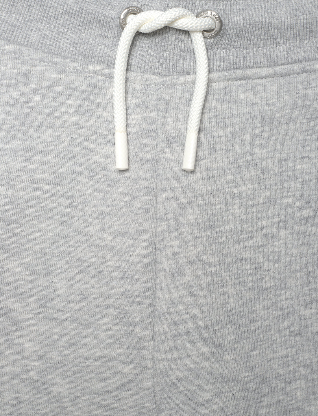 GANT D1. The Original Sweat Pants Bas Boozt