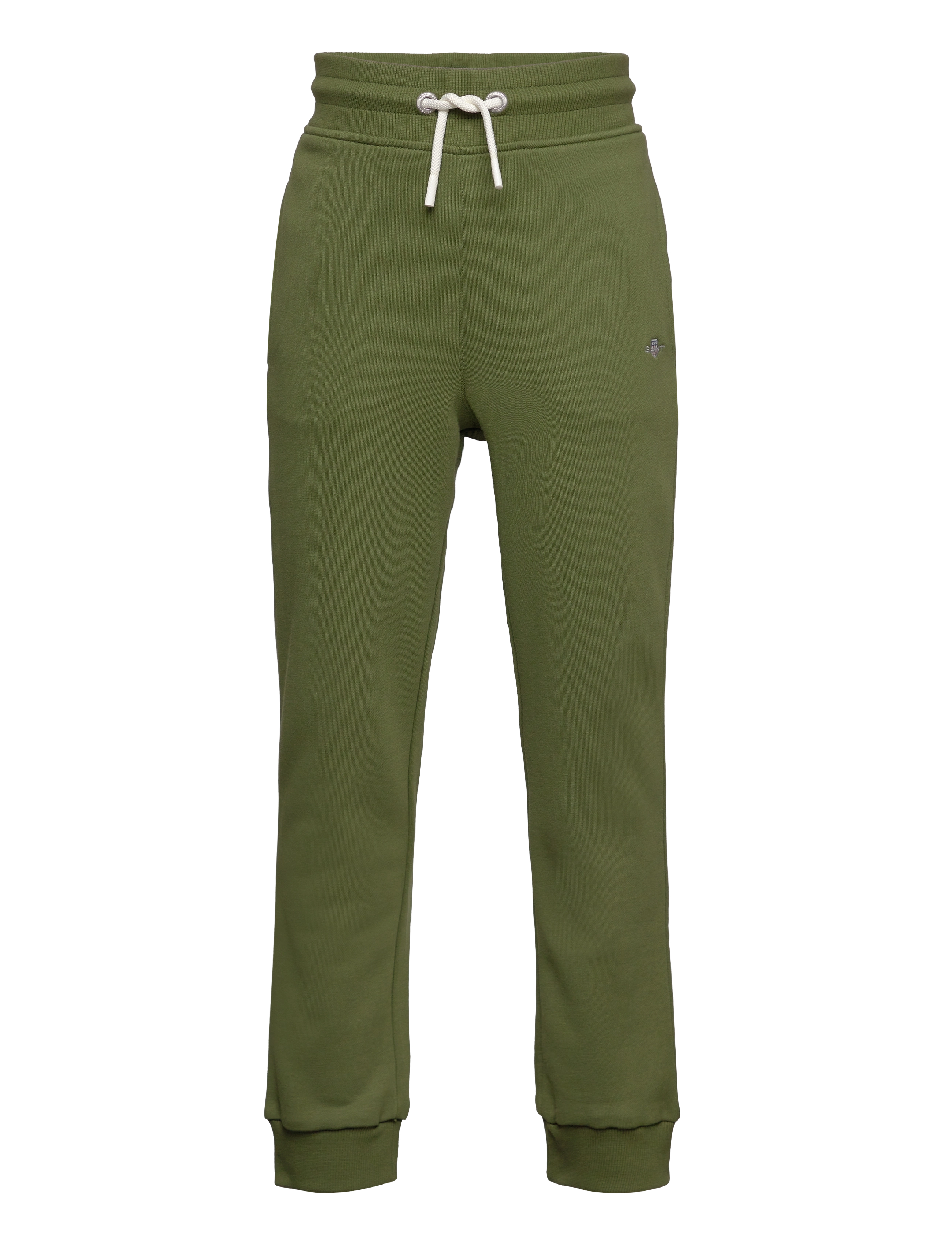 KALE GREEN