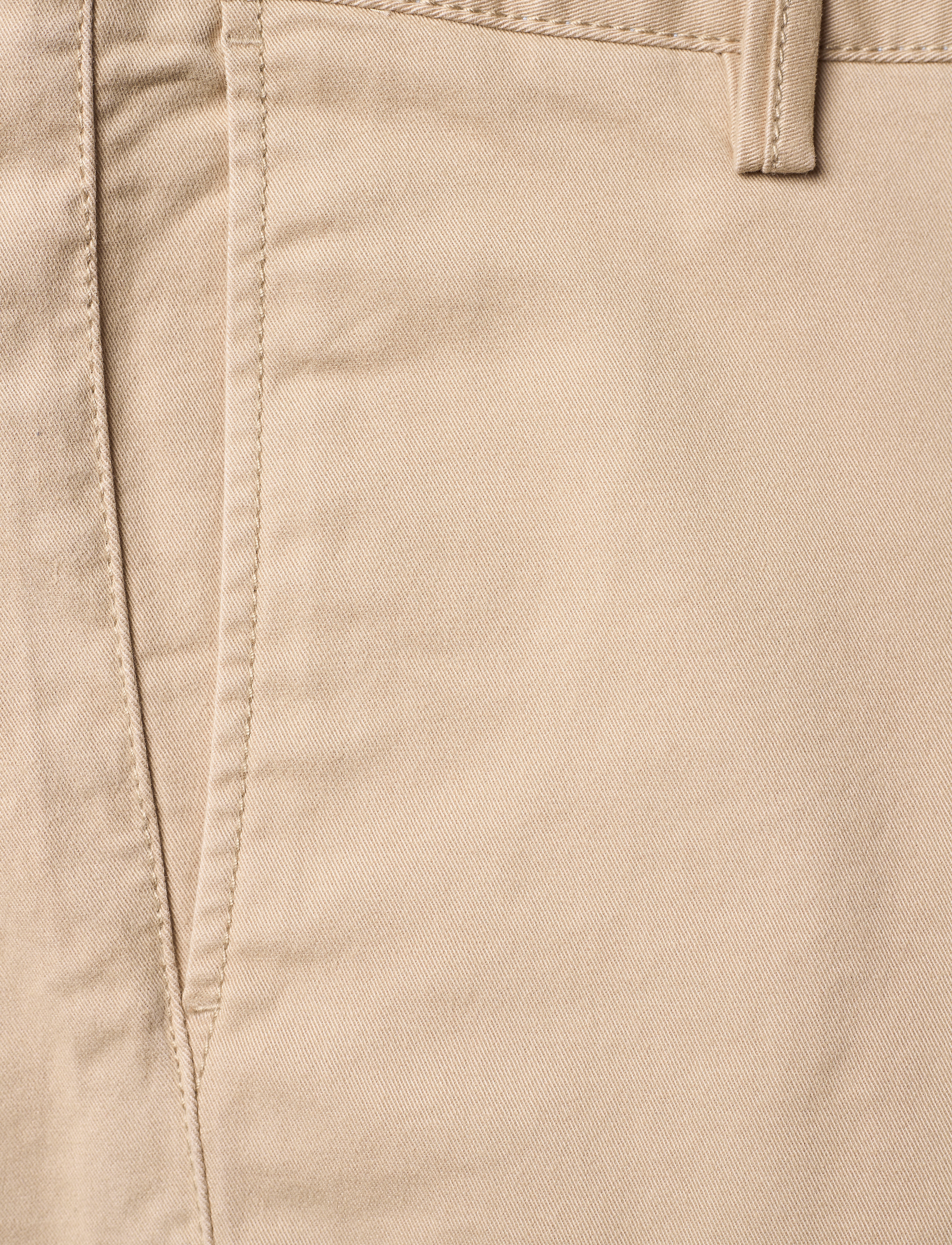GANT - GANT CHINO - dry sand - 2