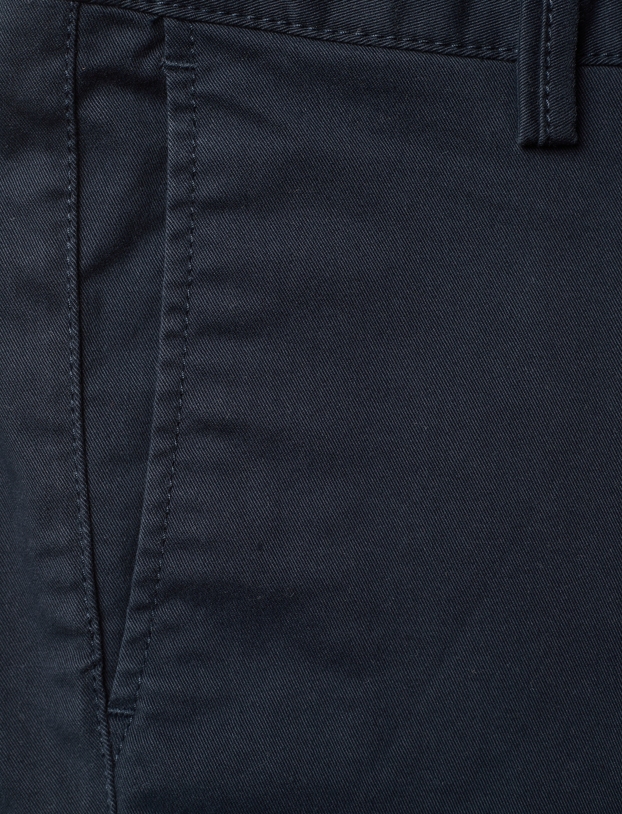 GANT - GANT CHINO - evening blue - 2