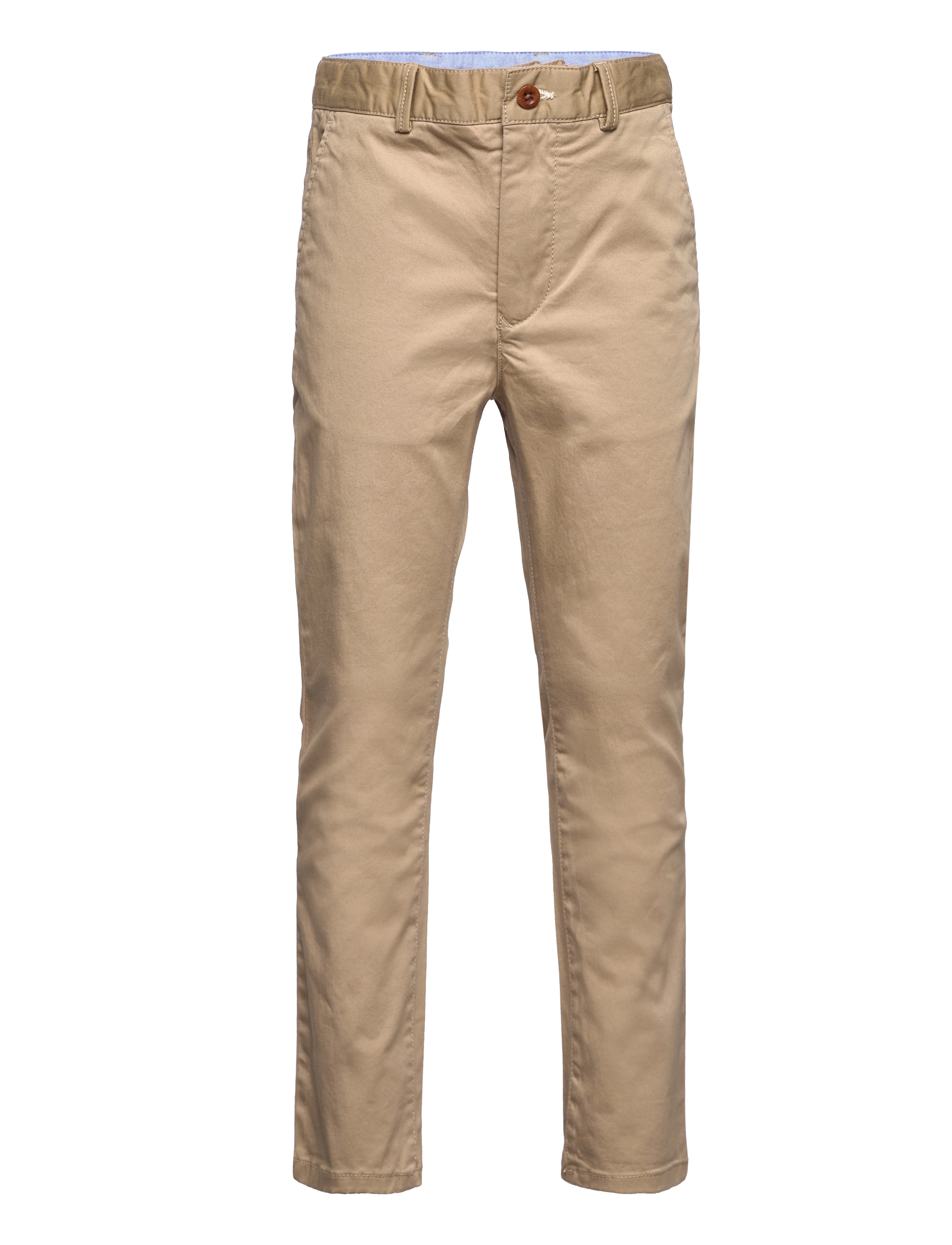 DARK KHAKI