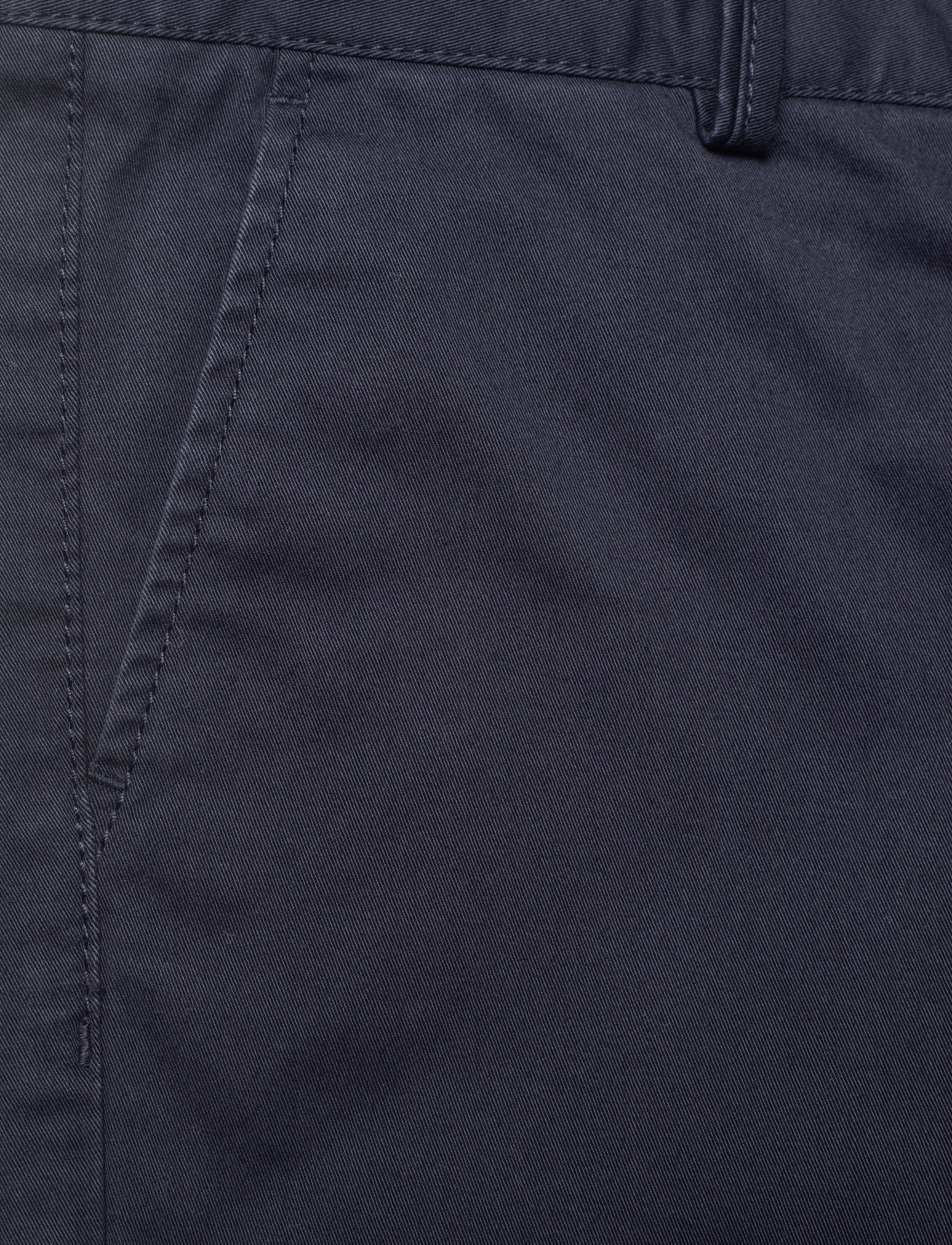 GANT - GANT CHINOS - marine - 2