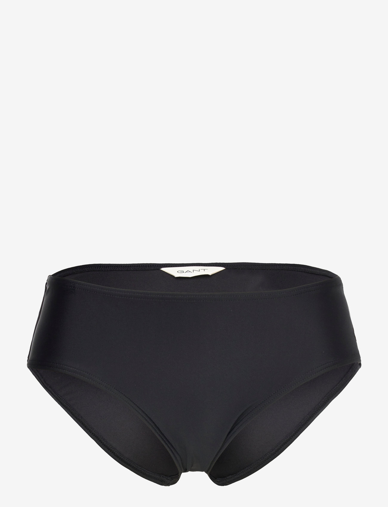 GANT - BIKINI HIPSTER - bikinibriefs - black - 0