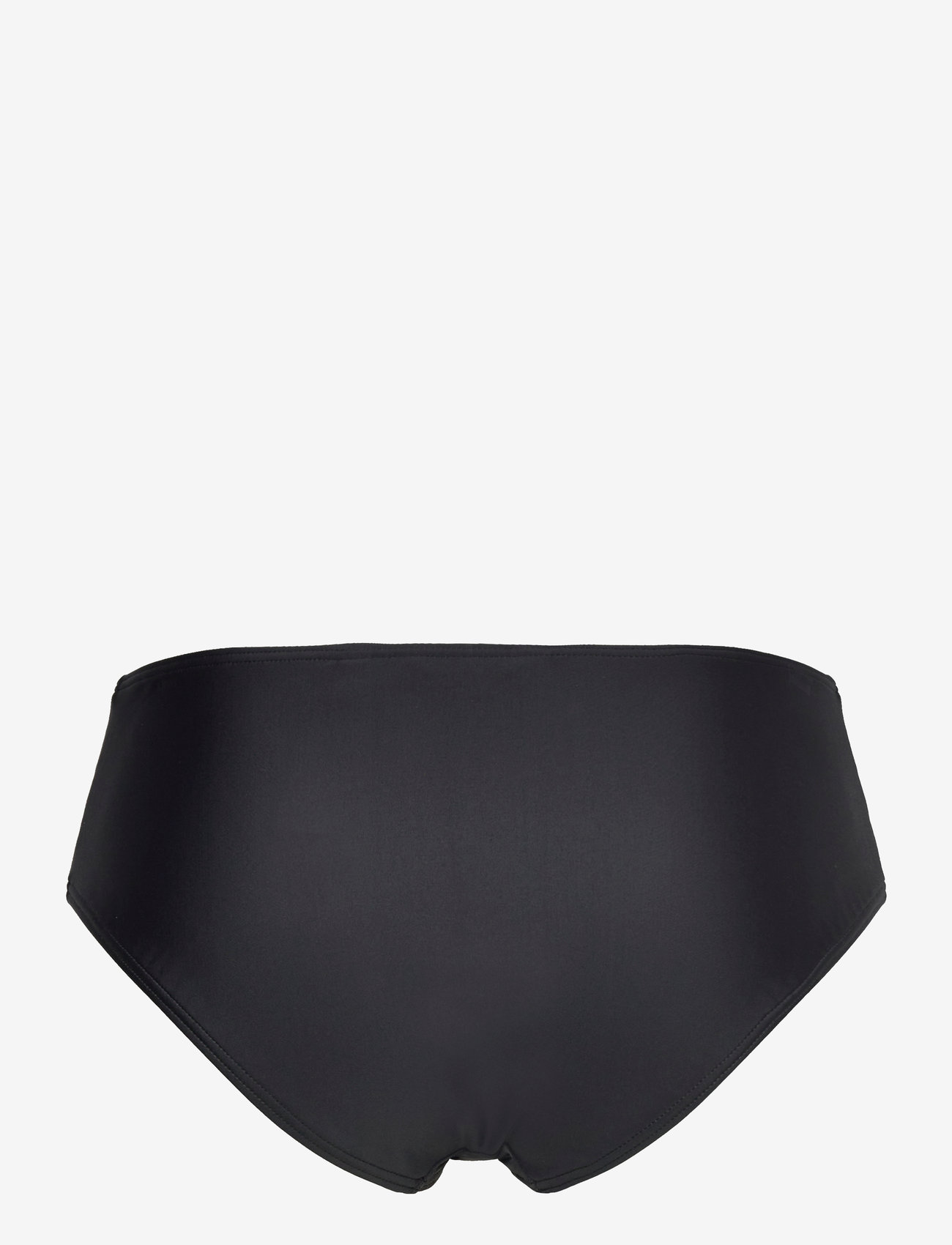 GANT - BIKINI HIPSTER - bikinibriefs - black - 1