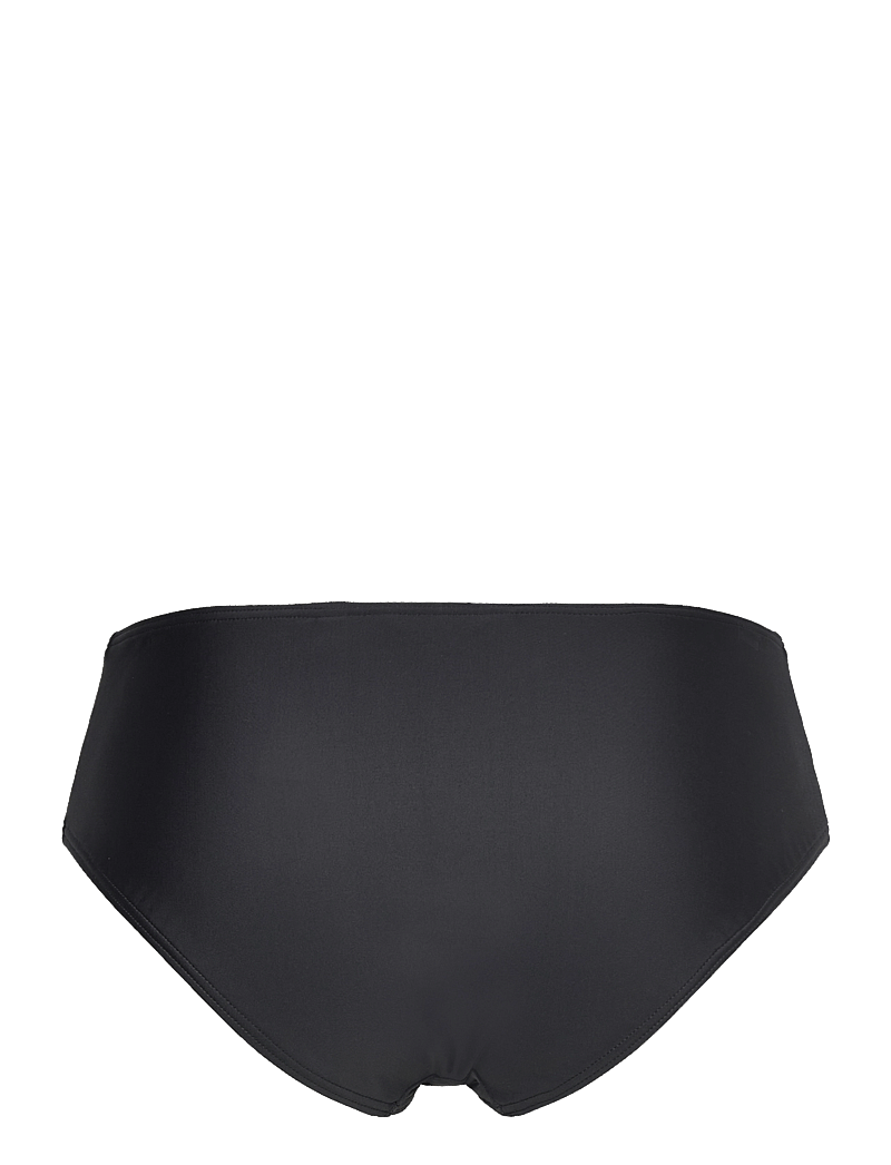 GANT - BIKINI HIPSTER - bikinibriefs - black - 1