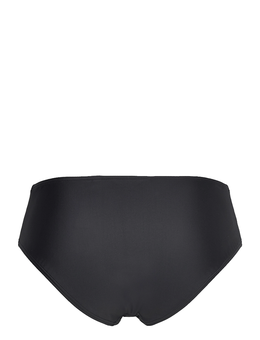 Gant - BIKINI HIPSTER - bikini briefs - black - 2