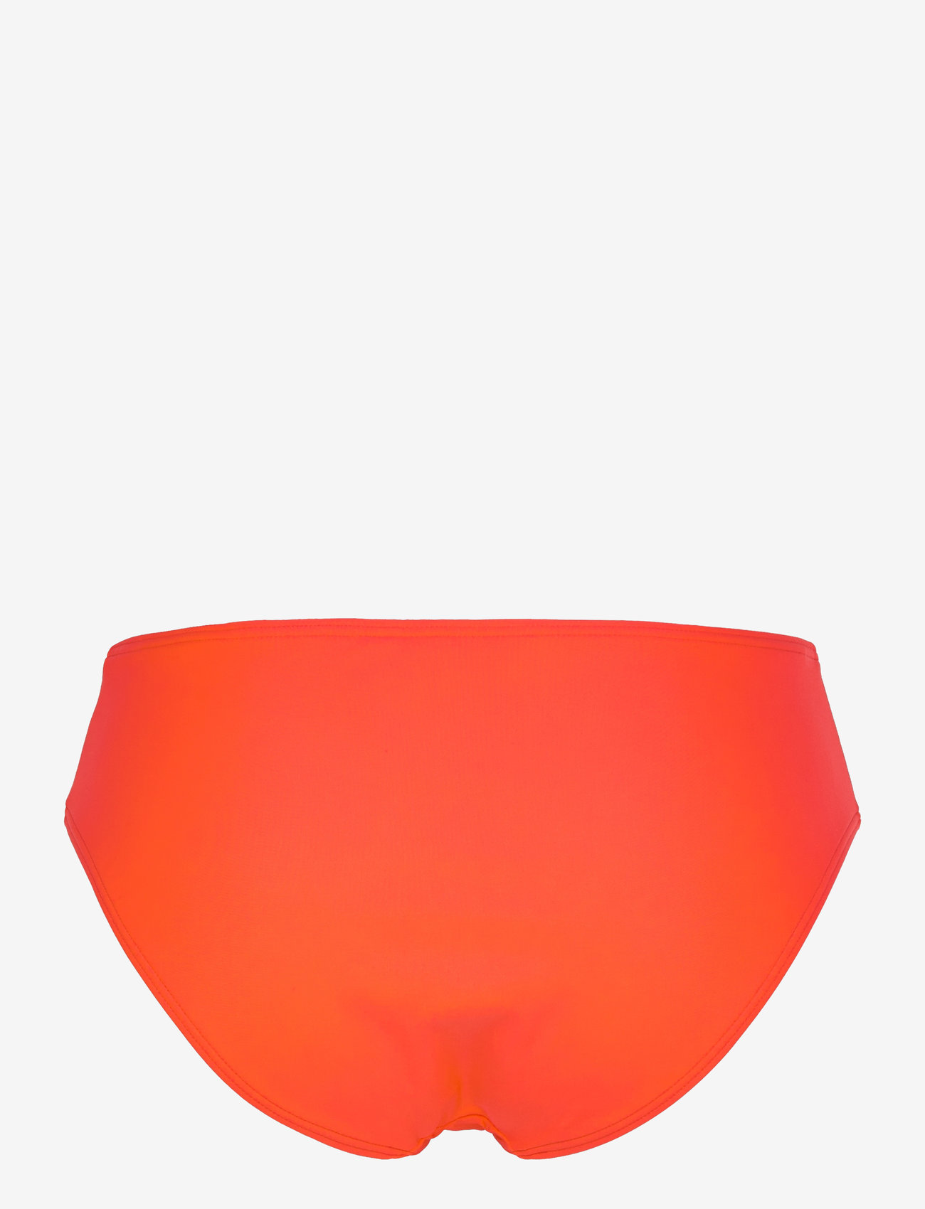 GANT - BIKINI HIPSTER - bikini-slips - orange red - 2