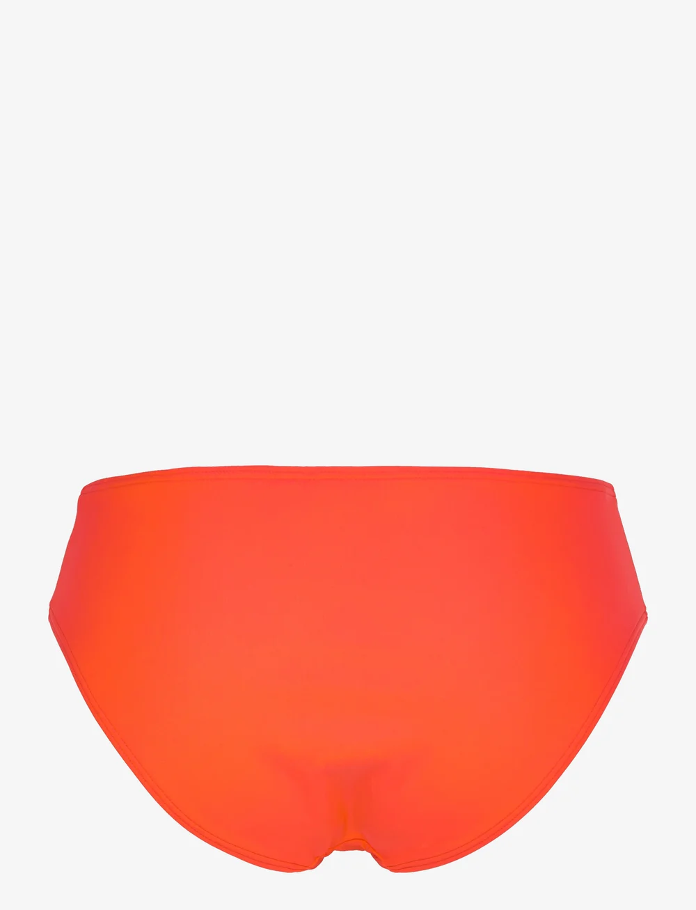 GANT - BIKINI HIPSTER - bikinibriefs - orange red - 1