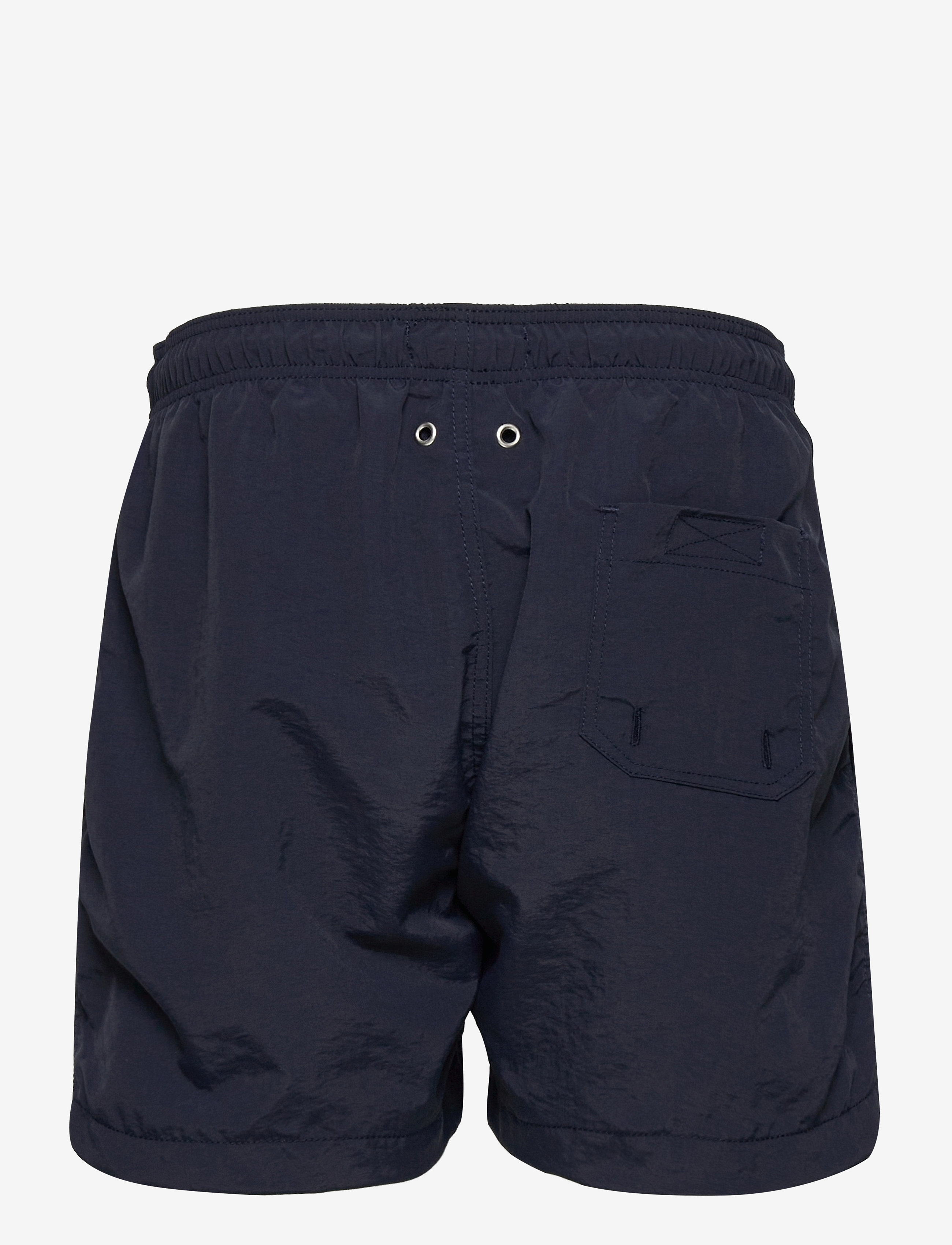 GANT - SWIM SHORTS - marine - 1