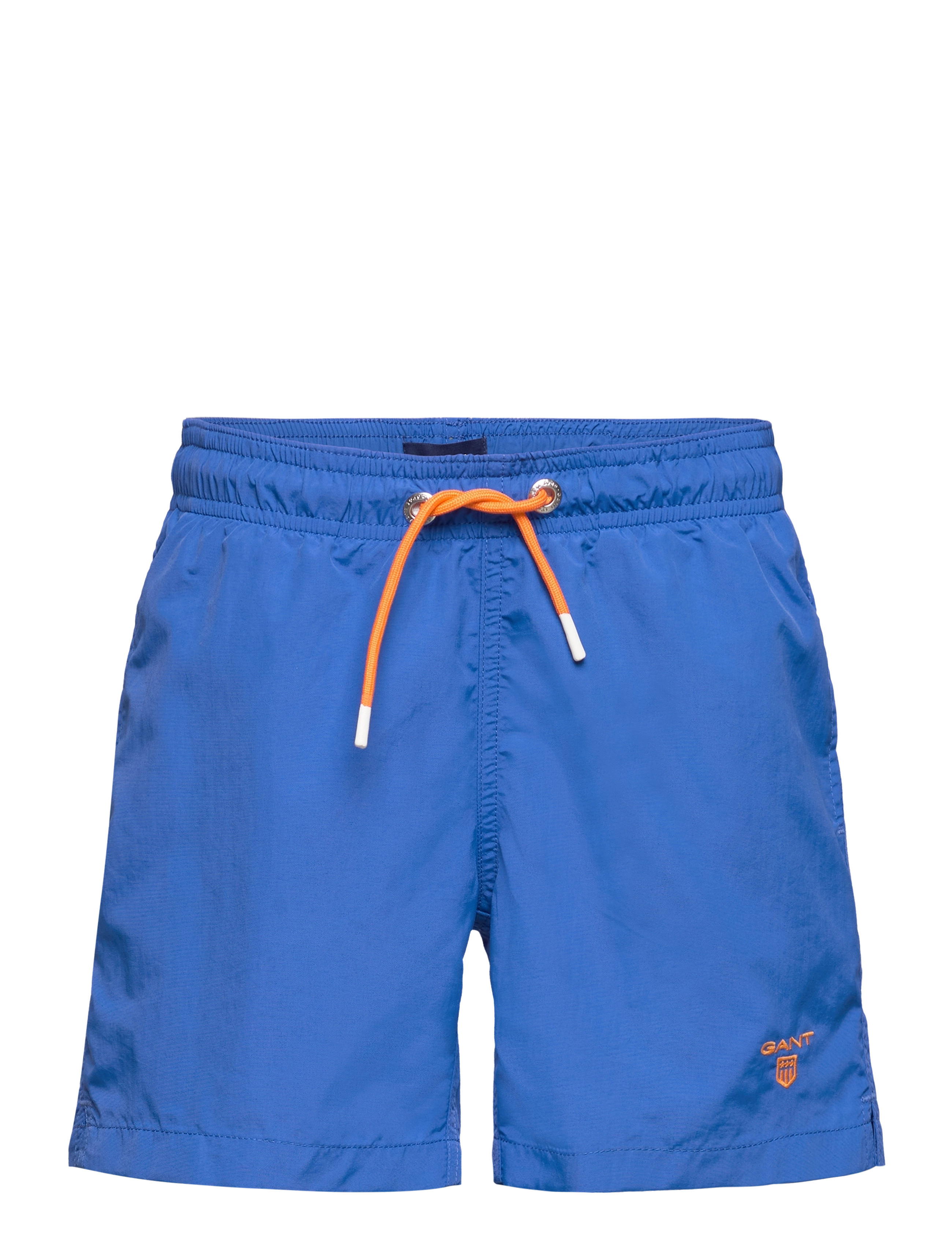 NAUTICAL BLUE