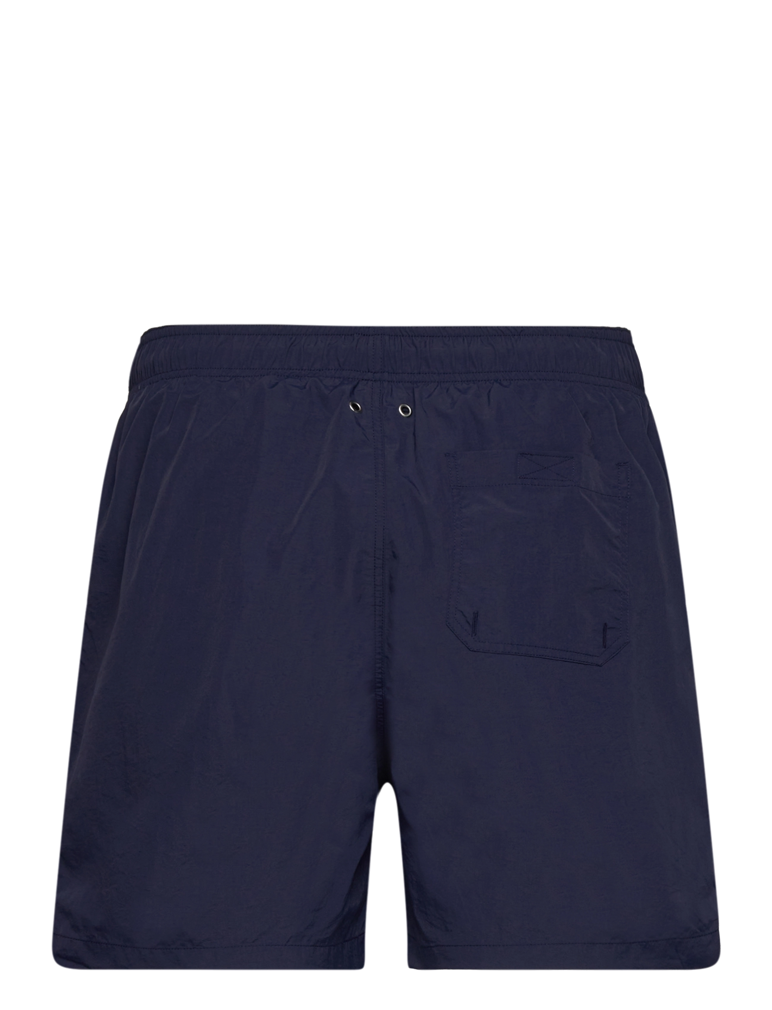 GANT - SWIM SHORTS - marine - 1