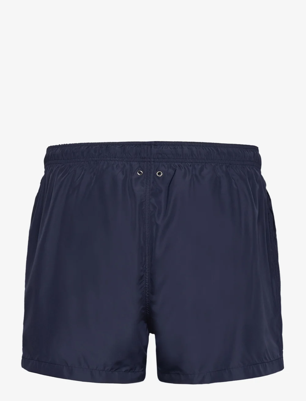GANT - LIGHTWEIGHT SWIM SHORTS - badeshortser - marine - 1