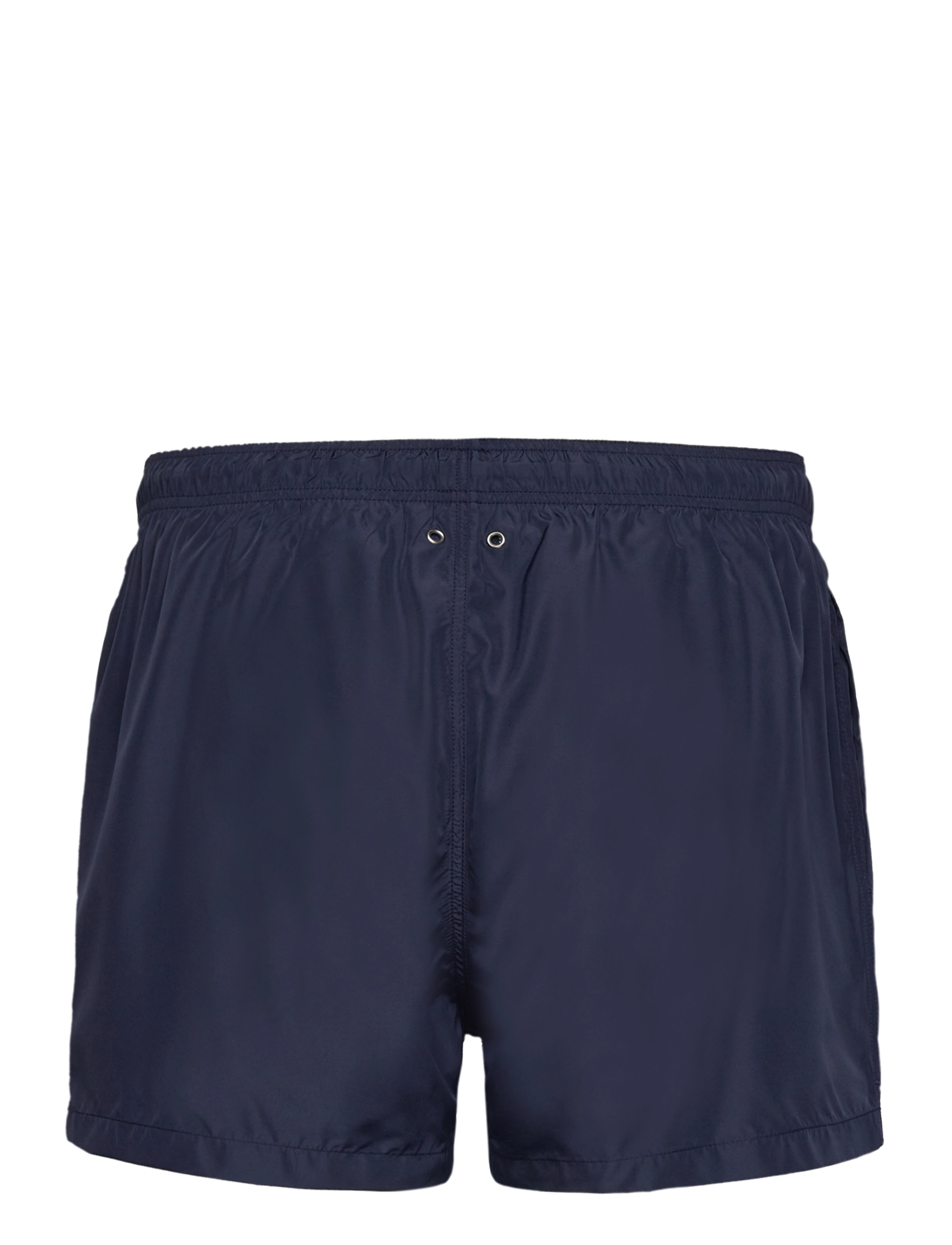 Gant - LIGHTWEIGHT SWIM SHORTS - badeshorts - marine - 1