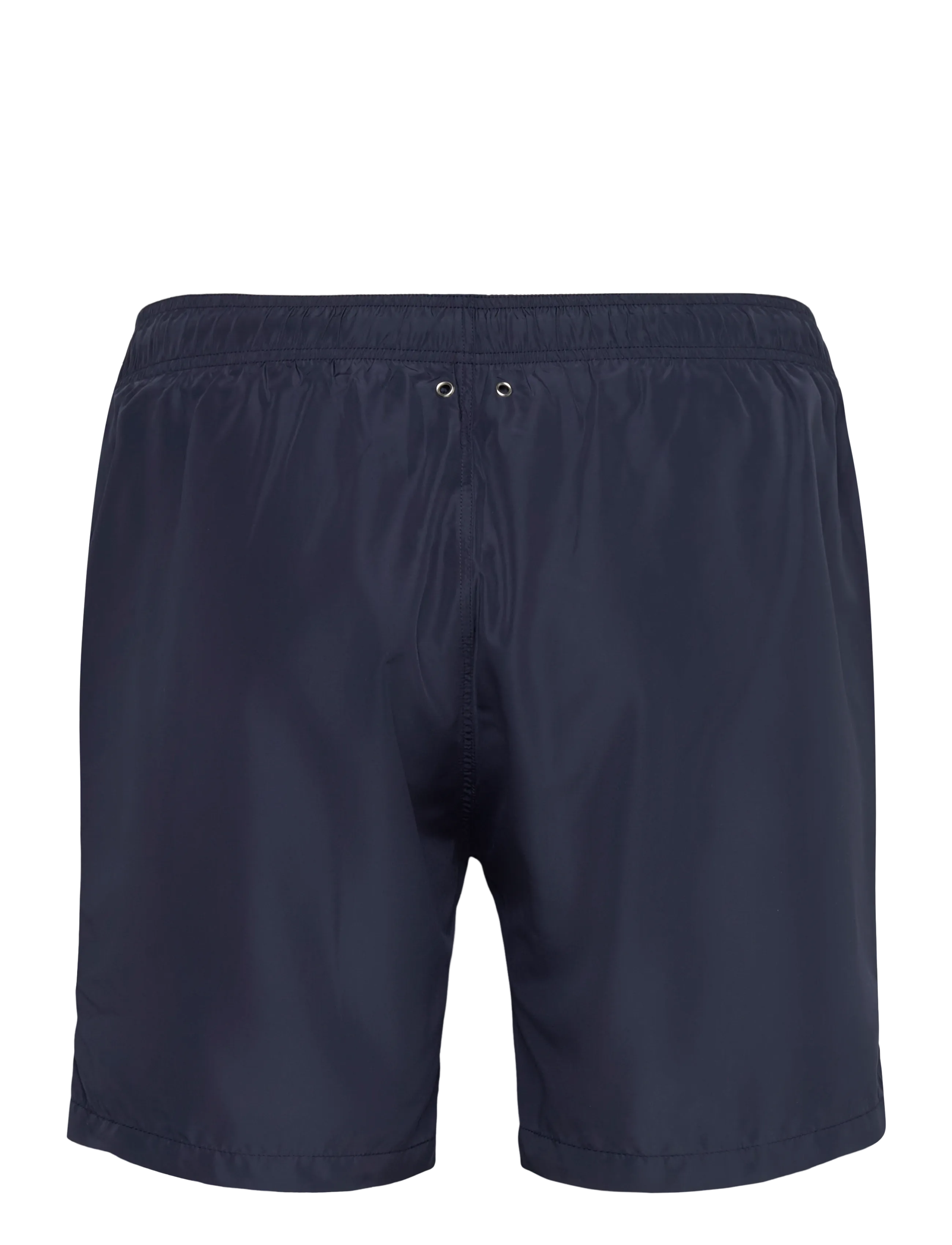 Gant - LIGHTWEIGHT SWIM SHORTS - ujumispüksid - marine - 2