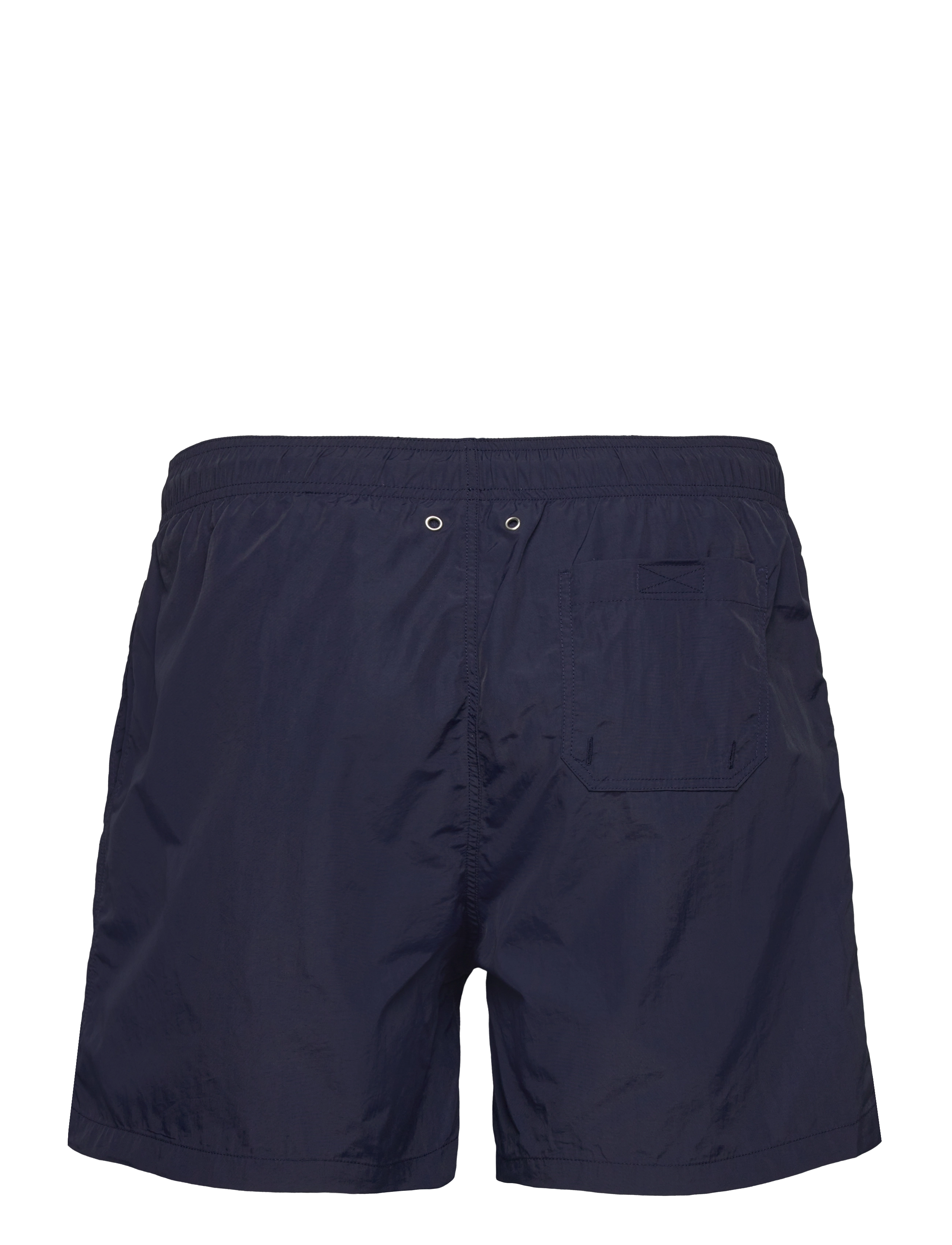 Gant - SWIM SHORTS - marine - 1