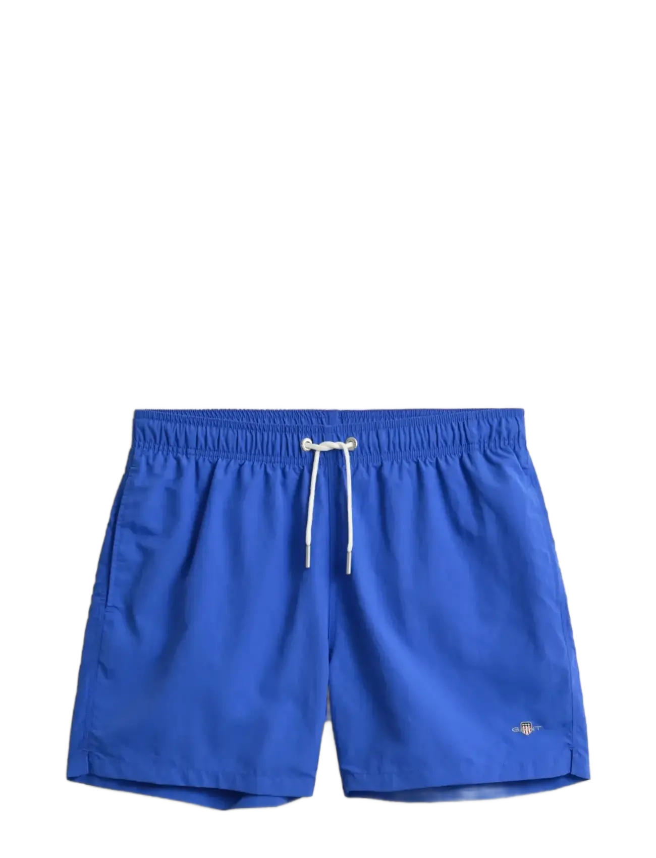 GANT SWIM SHORTS - Badetøj - ROYAL BLUE / blue