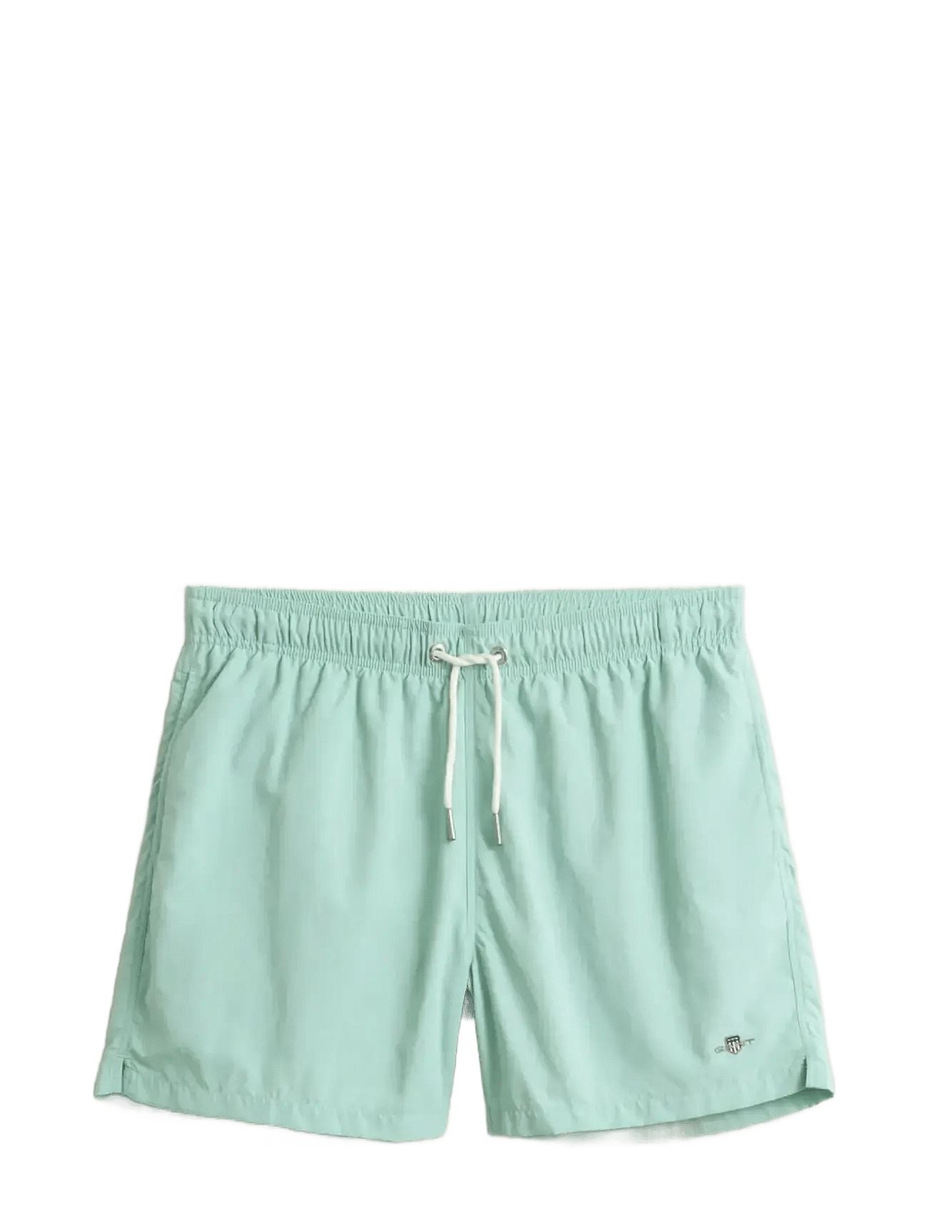 Gant | Swim Shorts | XL