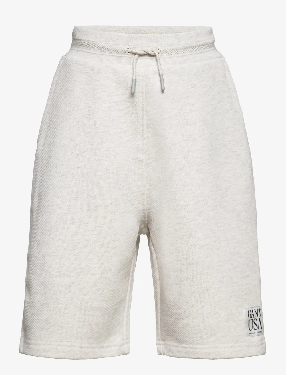 Gant rugger shorts shop