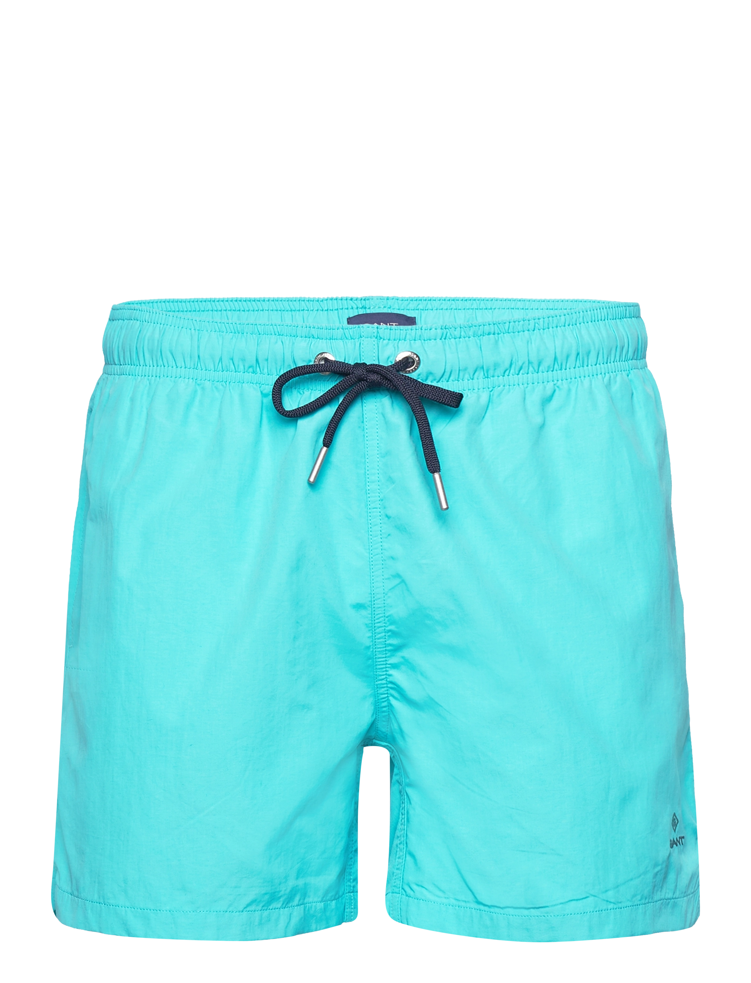 LIGHT AQUA