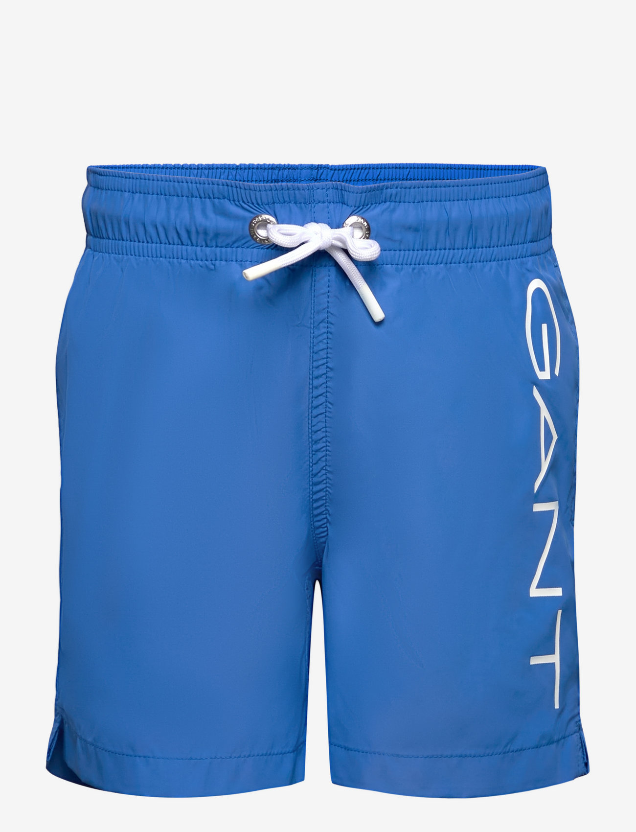 DAY BLUE