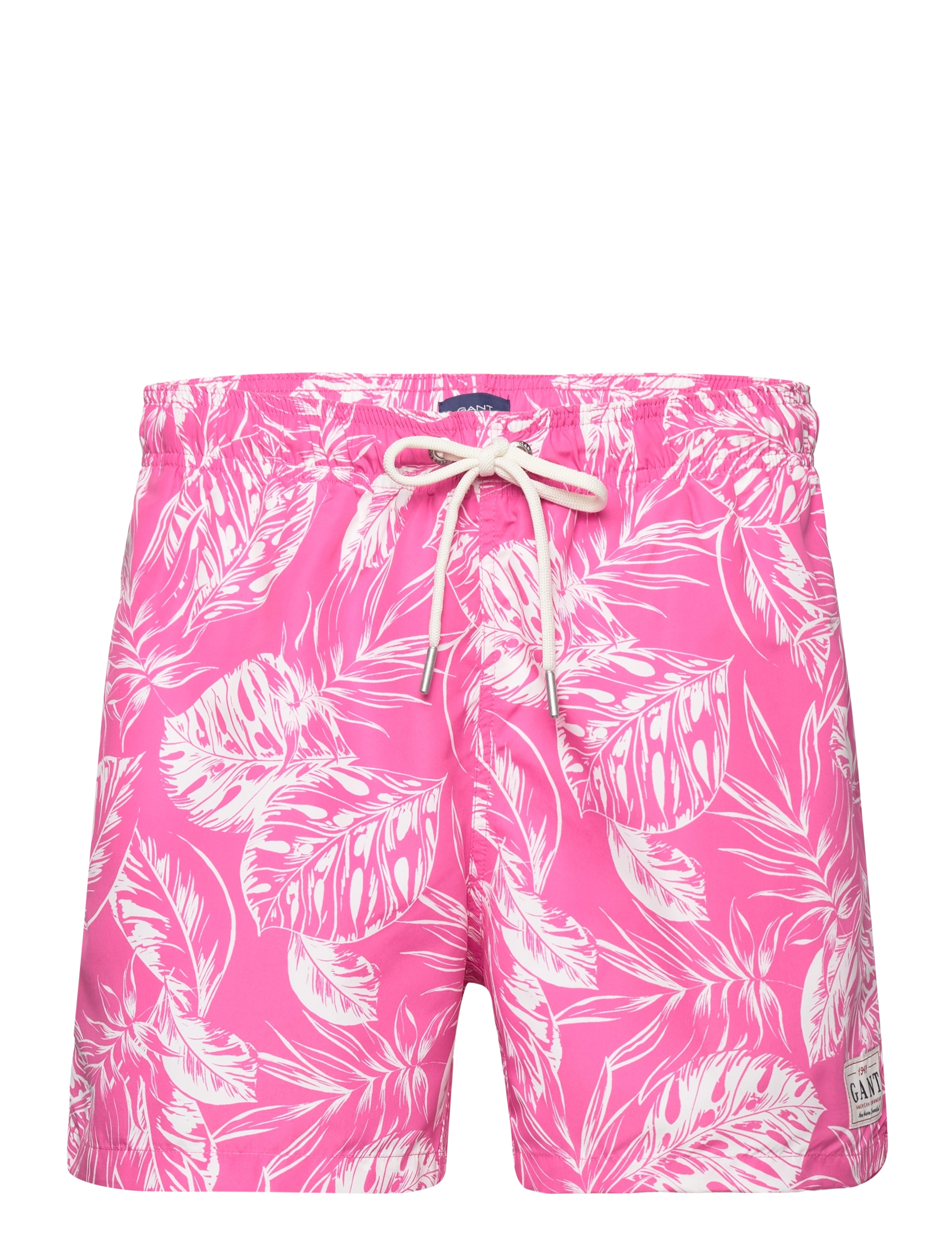 PERKY PINK