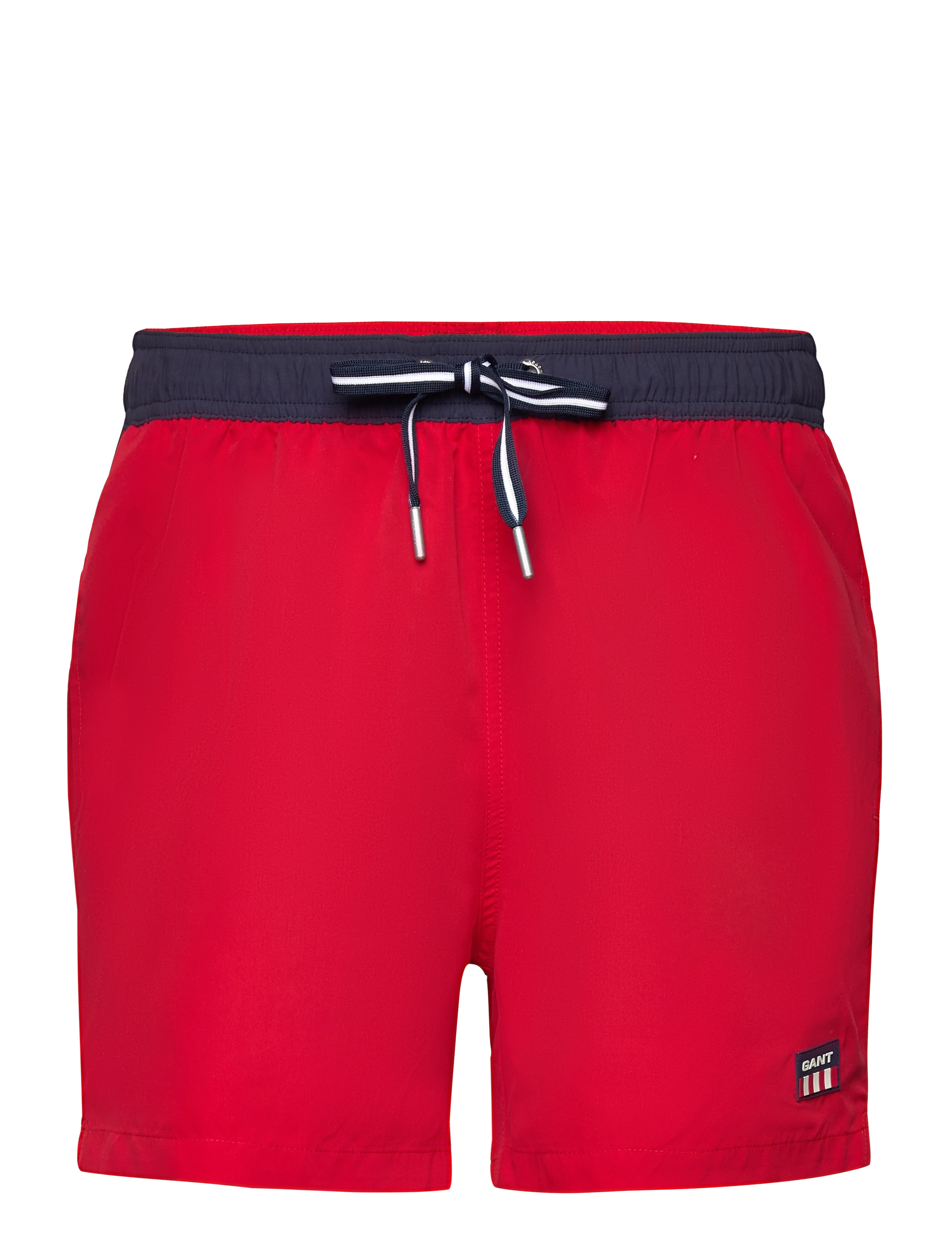 RUBY RED