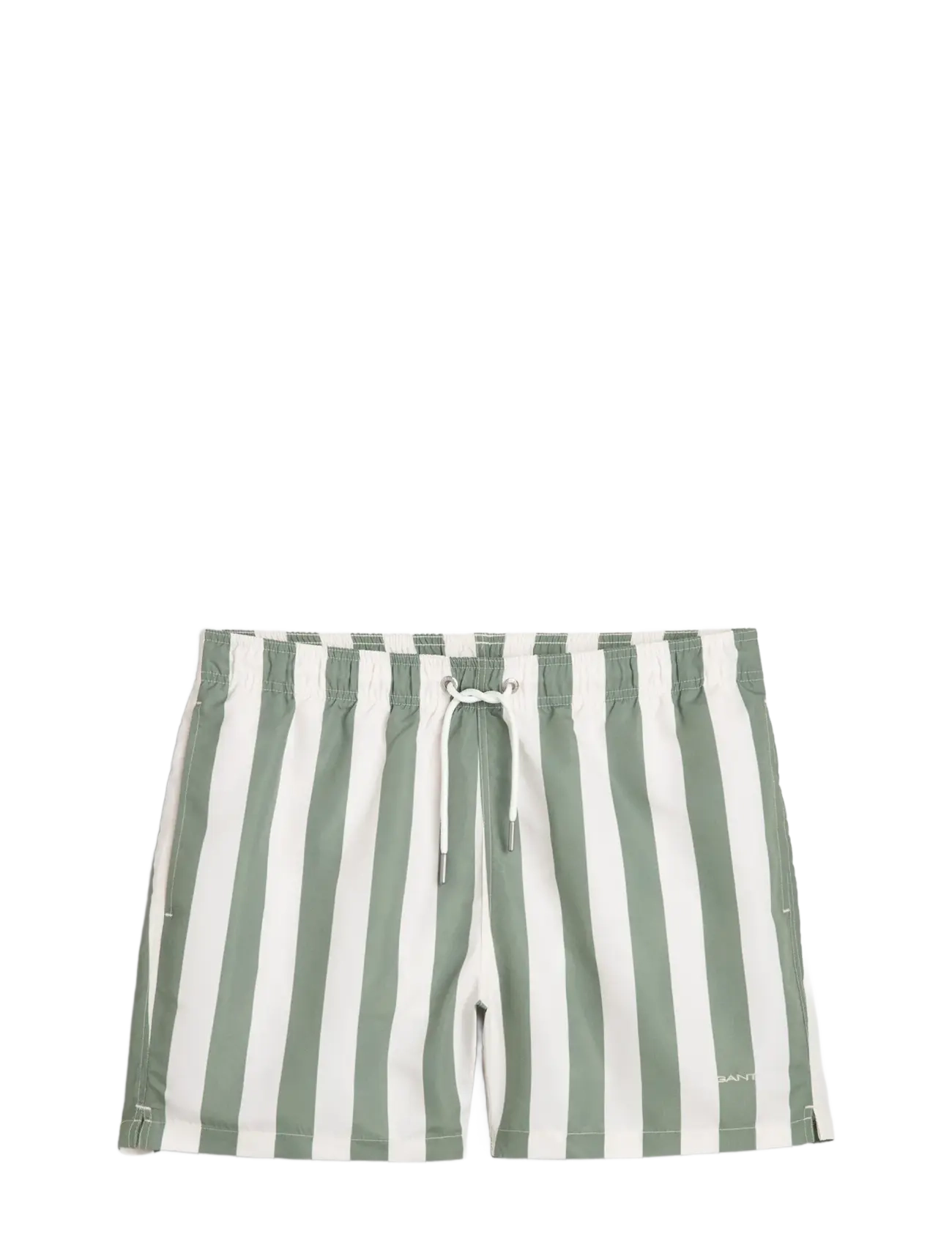 KALAMATA GREEN
