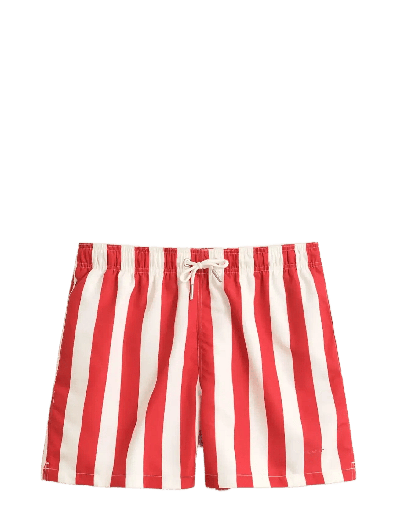 Gant | Block Striped Swim Shorts | XL