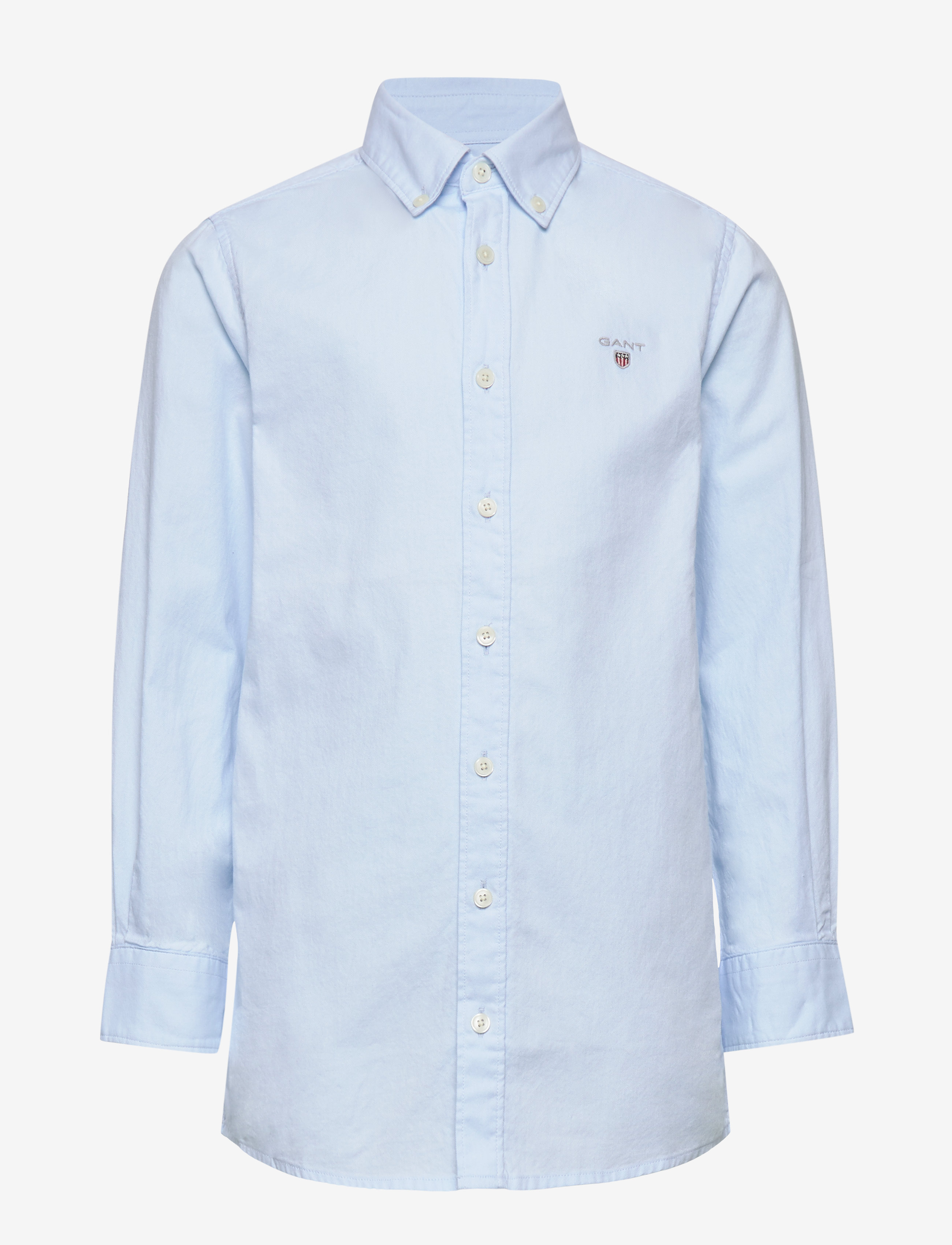CAPRI BLUE