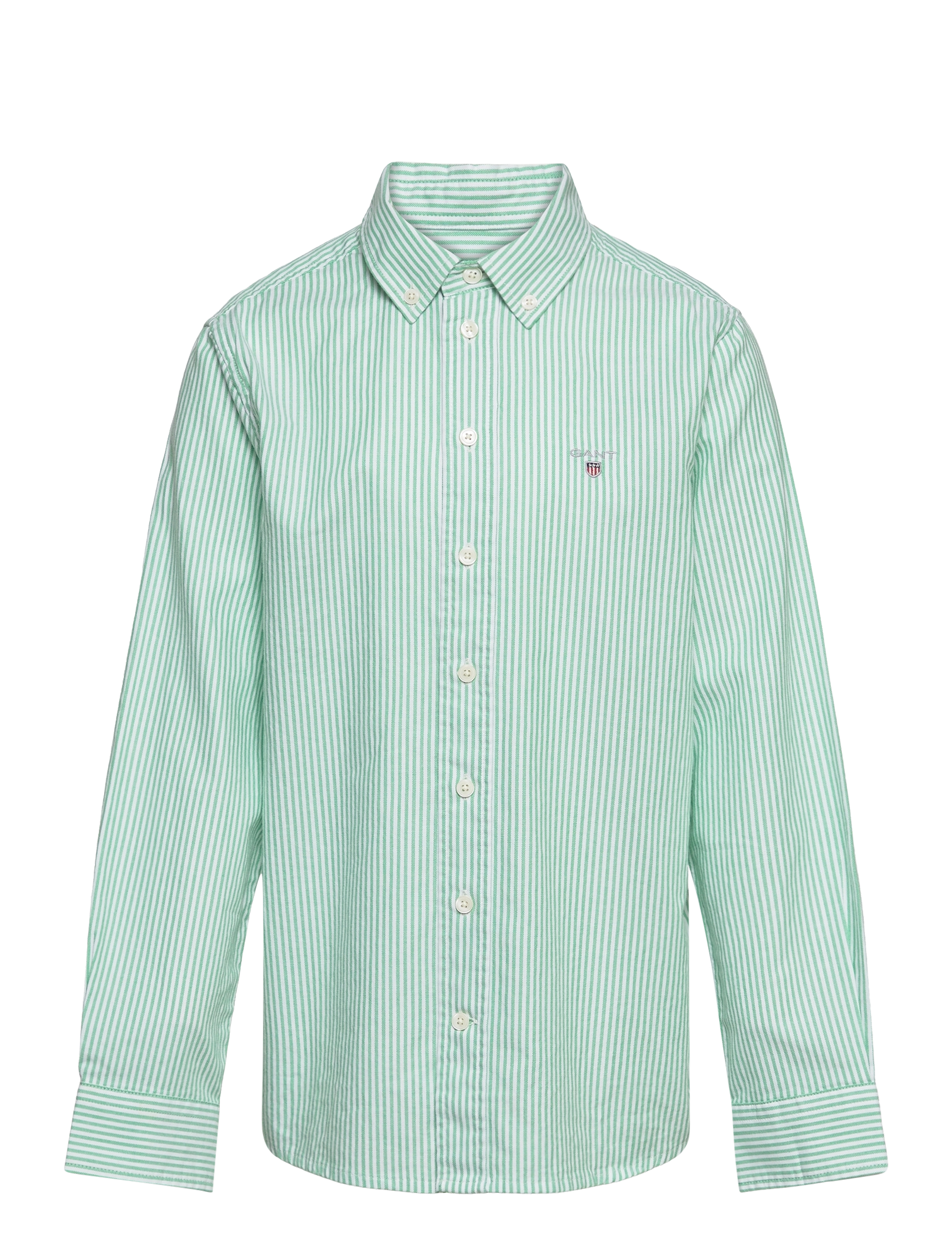 MID GREEN