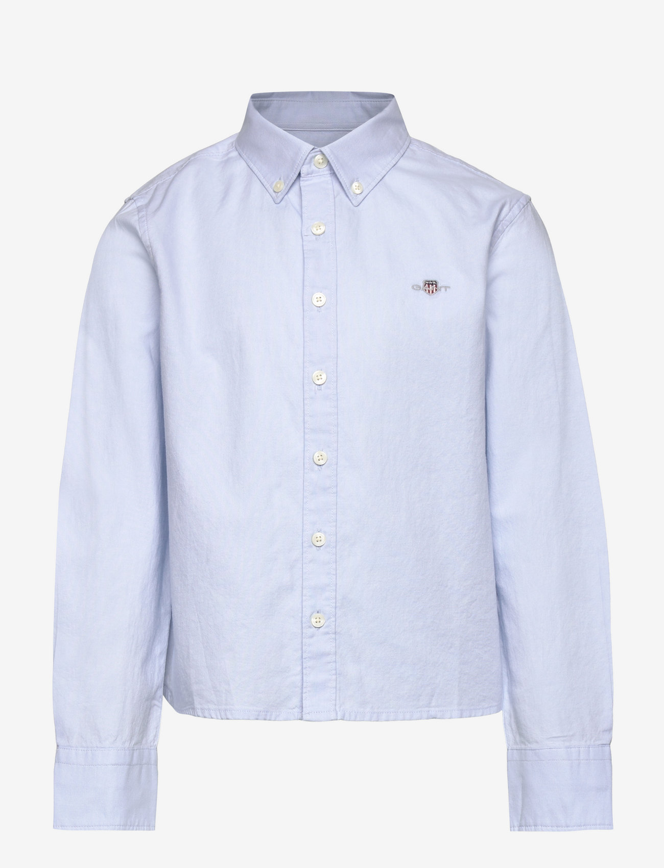 CAPRI BLUE