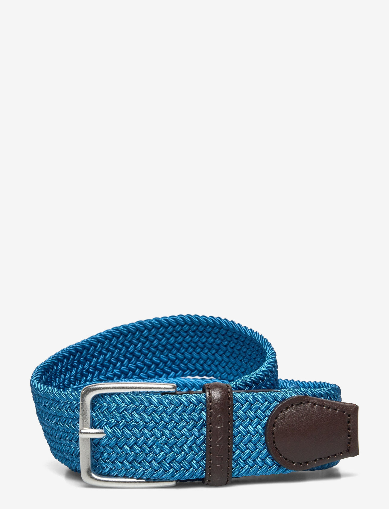 DAY BLUE