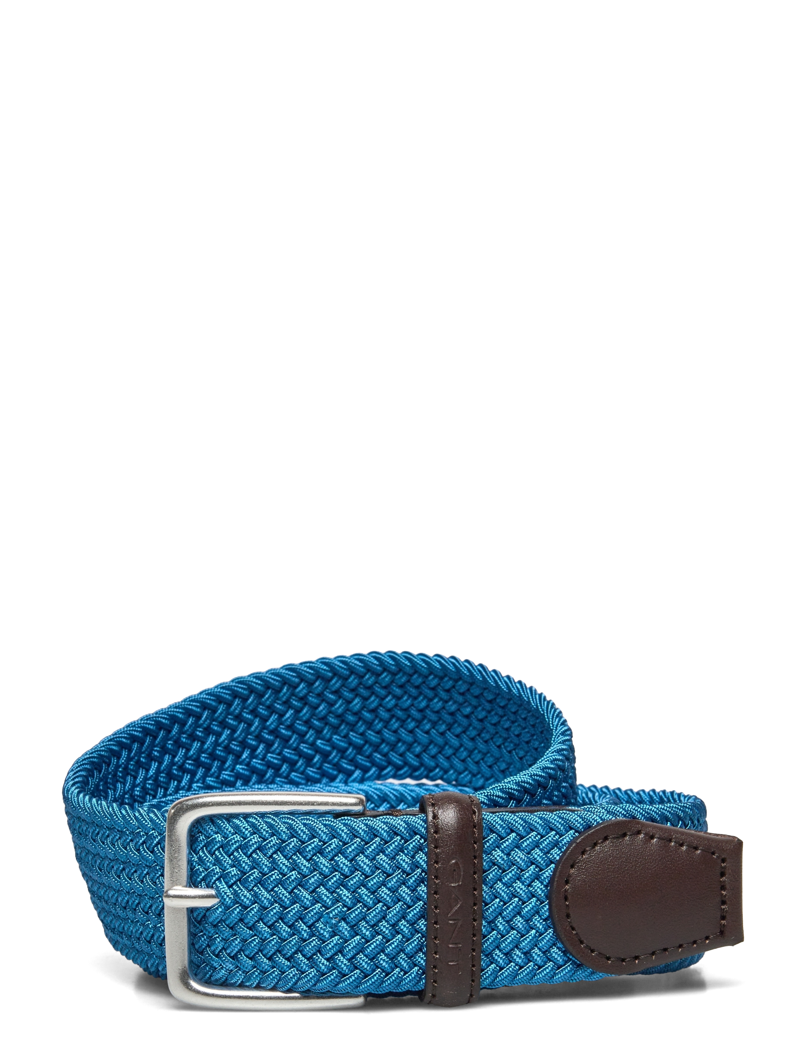 DAY BLUE