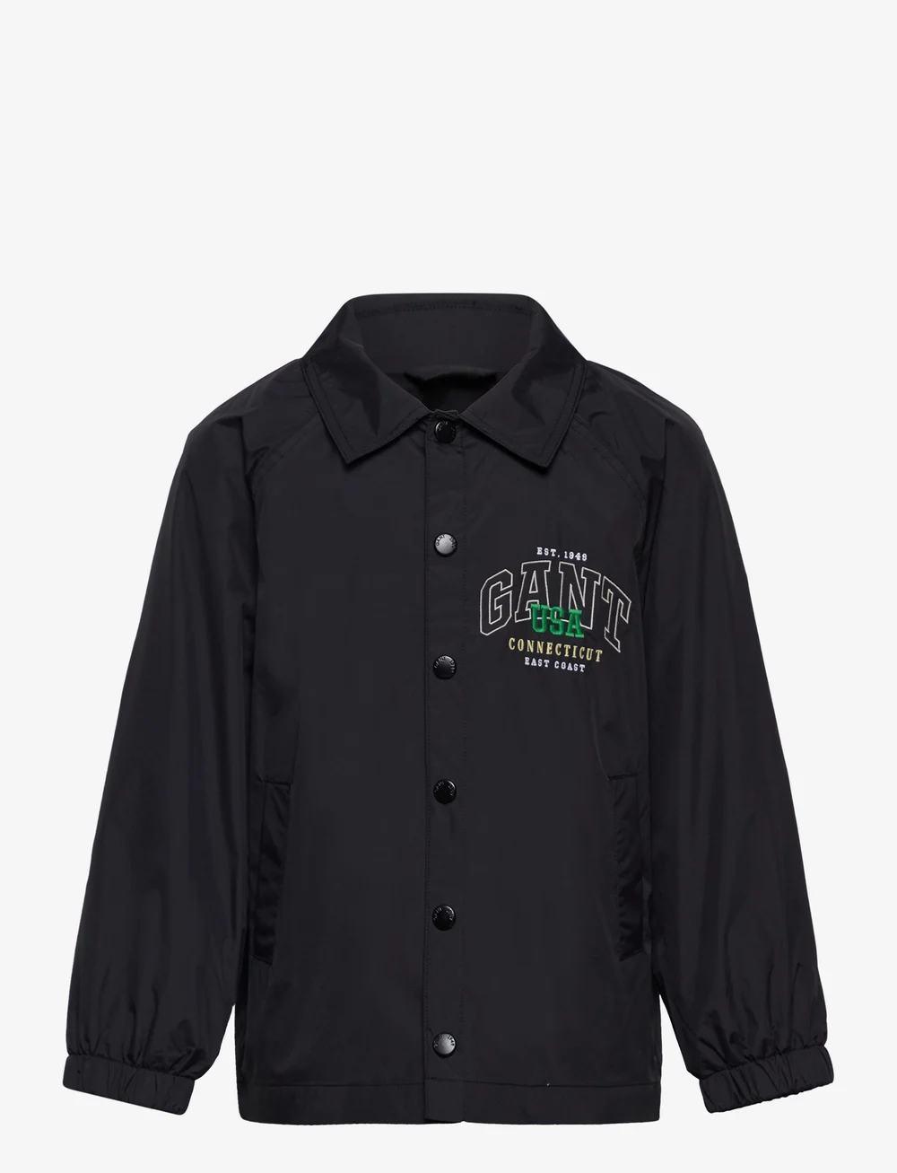 Buy jackets sales online usa