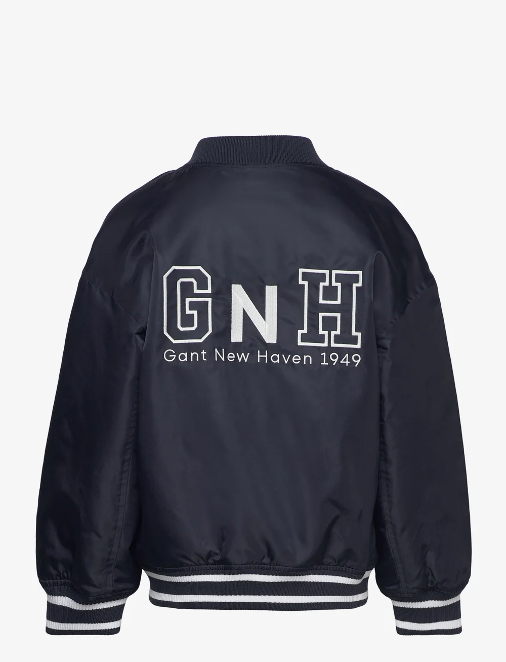 Gant 2025 gnh jacket