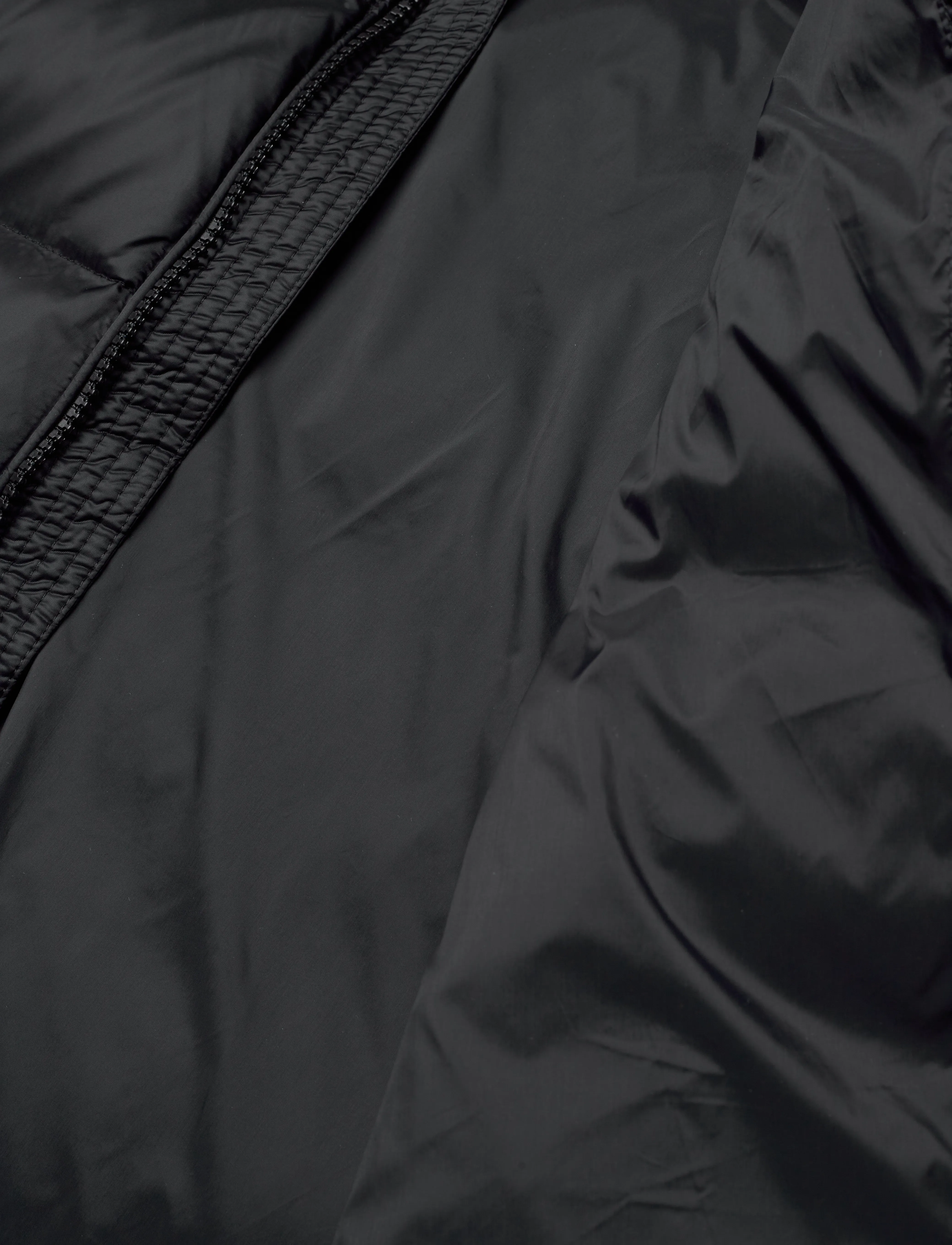 Gant - ACTIVE CLOUD JACKET - puffer & padded - black - 5