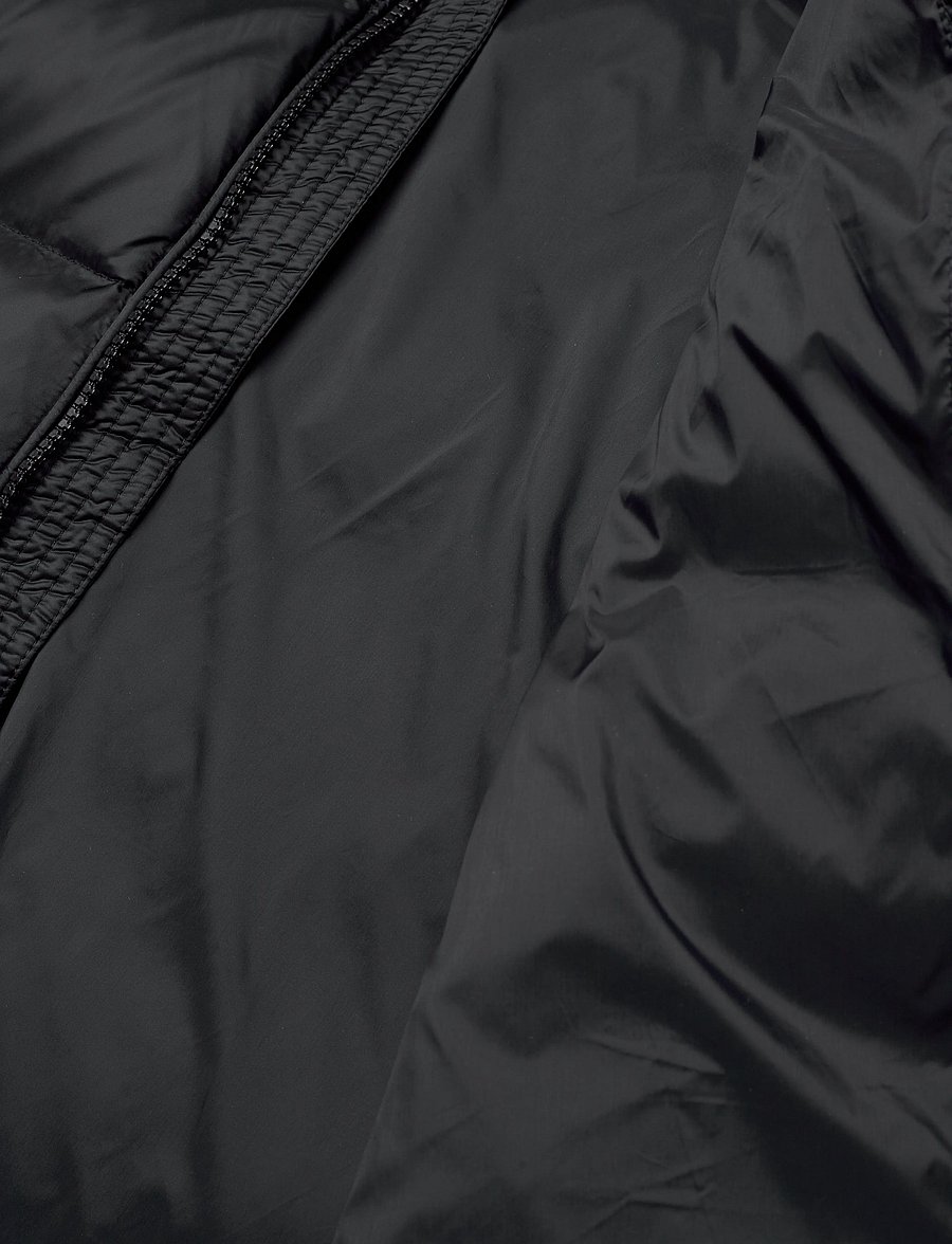 Gant - ACTIVE CLOUD JACKET - vinterjackor - black - 5