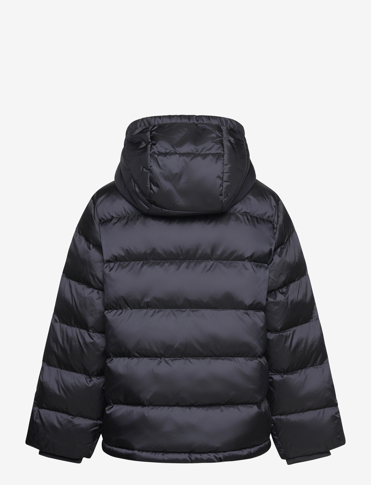 GANT - ACTIVE CLOUD JACKET - black - 1