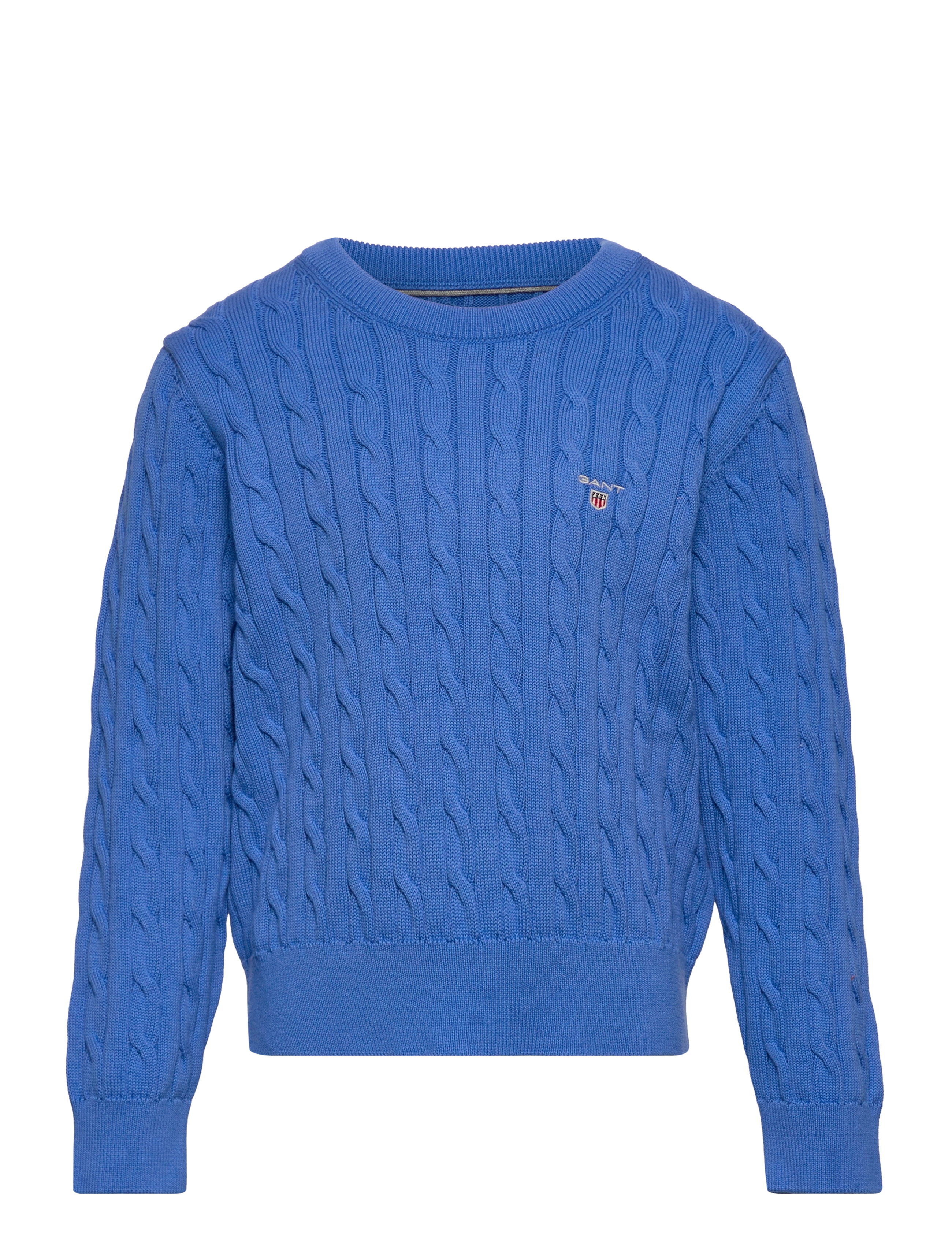 PALACE BLUE