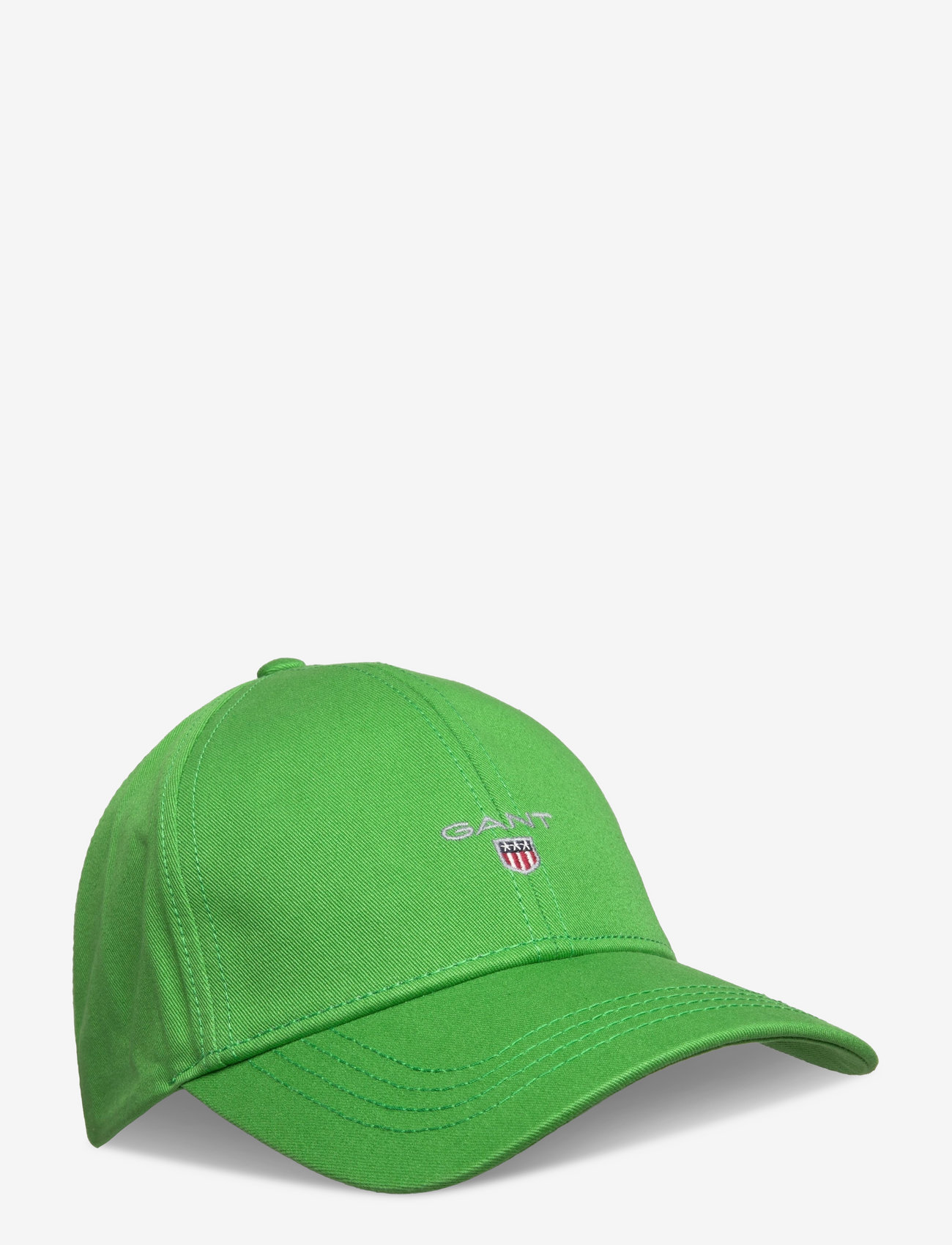 SUMMER GREEN